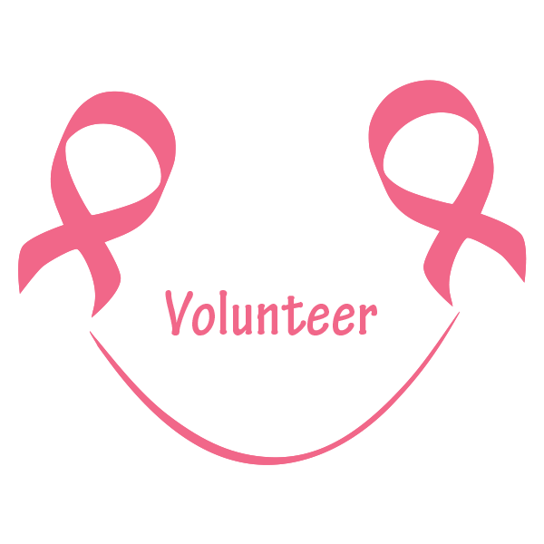 Client Volunter Project: Designs created for Breast cancer awareness month. 
