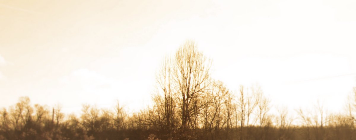 Banner:  Image photo color adjustment.