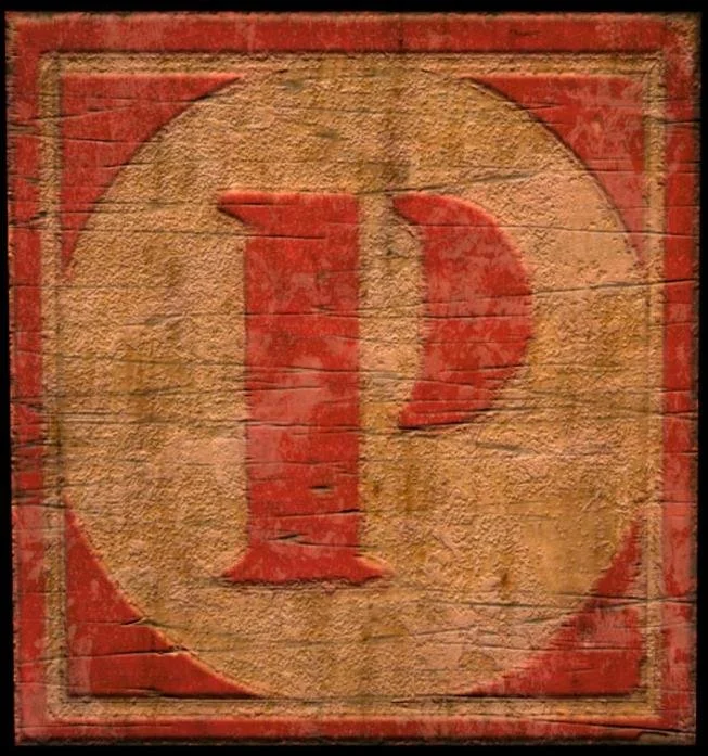 Created in Maya, testing realism, wear and age on wood. Photoshop was used to create the images for the shaders to create the scratches and wear.