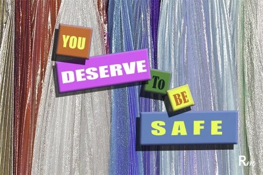 20120727-deserve2bhappy.jpg