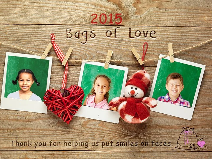 Volunteer Client: Edited the spot color of the base image, creating variations for the client to use on social media and the website.