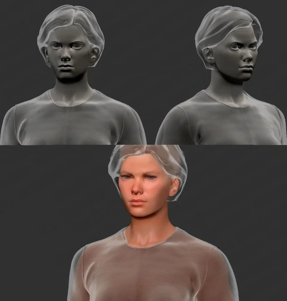 GhostModel.jpeg