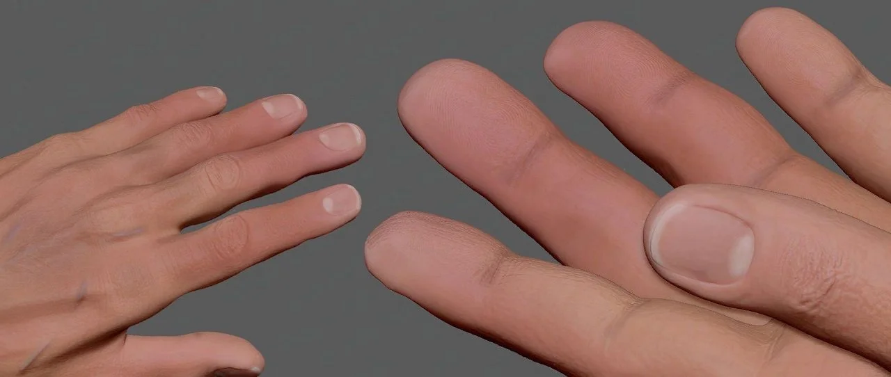 hands1280.jpg
