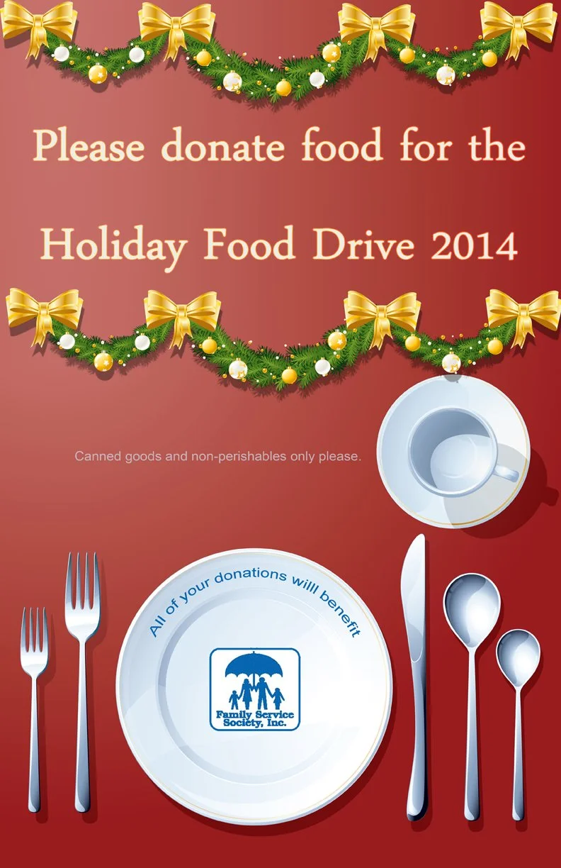 GraphicDesign_PrintPoster_Holiday_CS (5).jpg