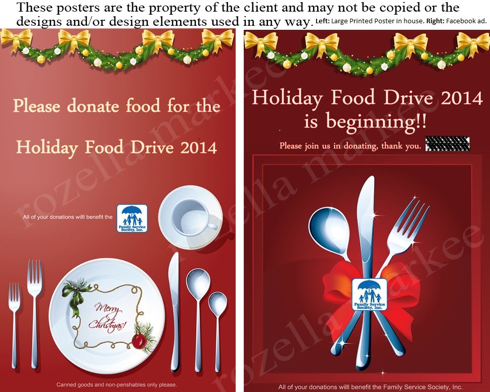 InHouseGraphicDesign_PrintPoster_Holiday_CS (1).jpg