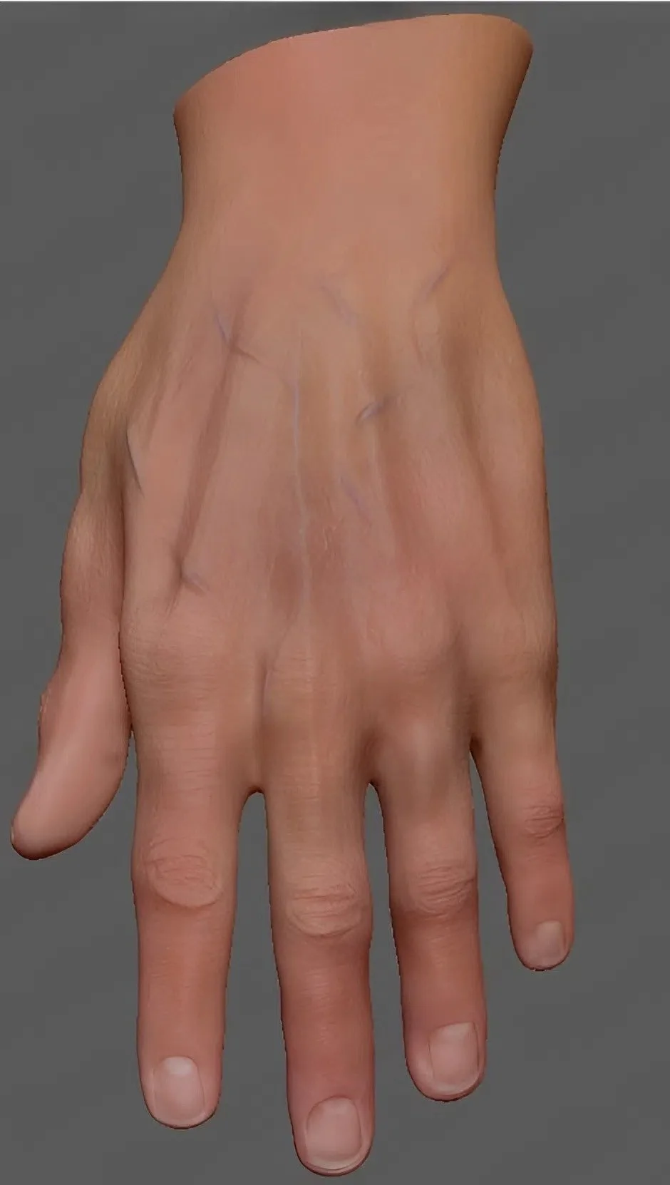 Zbrush_forClient_handCloseup.jpeg