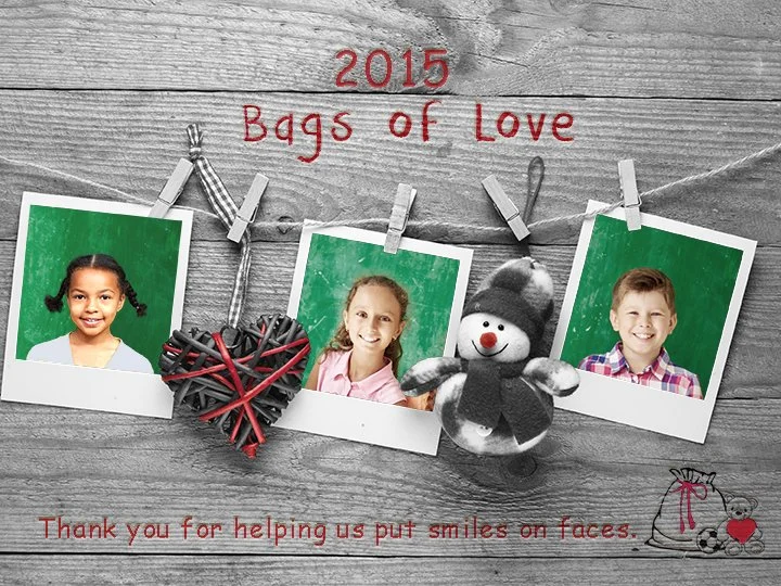 Volunteer Client: Edited the spot color of the base image, creating variations for the client to use on social media and the website.