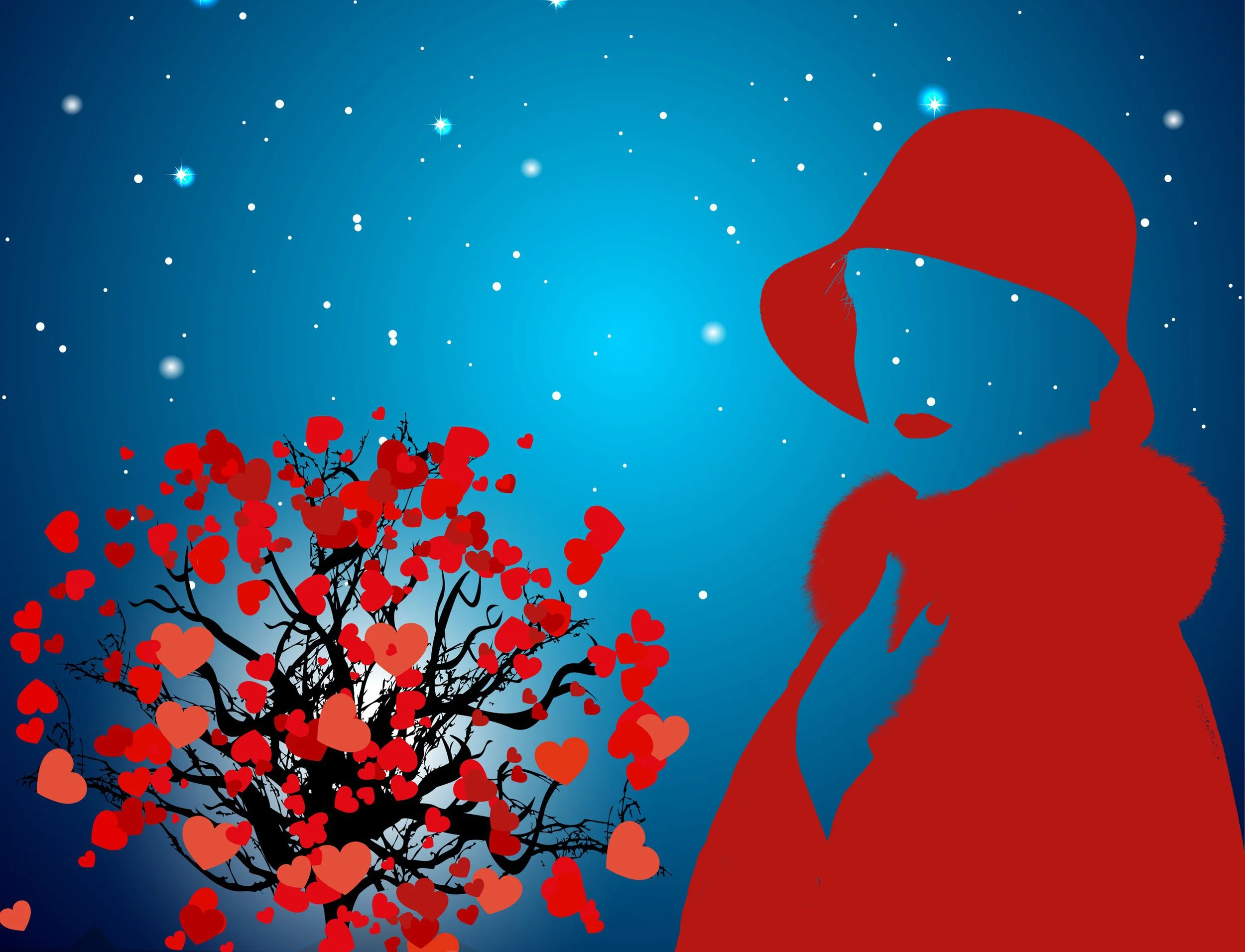 redWomanFur.jpg