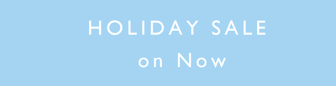 E-Commerce Website — Animated Holiday Promotion

Designed and animated a holiday sale graphic for a client's e-commerce website, combining typography, motion, and seasonal imagery for online promotion.