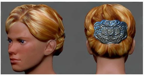 3d_zbrush_hairUp.jpeg