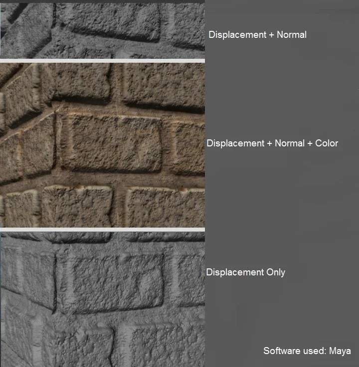 displacementNormaMapSample.jpg