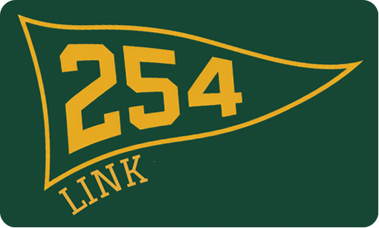 Link254