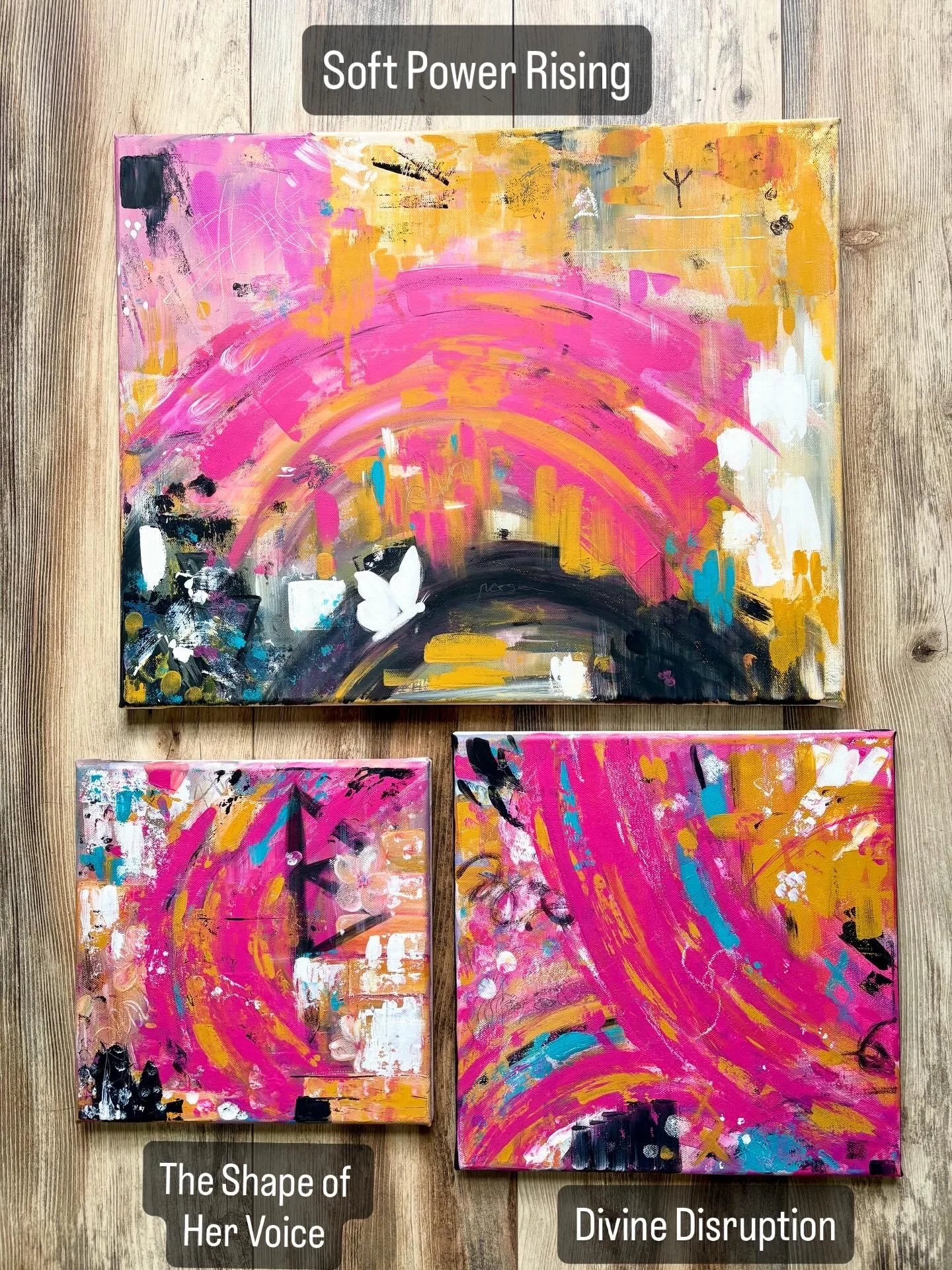 AbstractMix1.jpeg