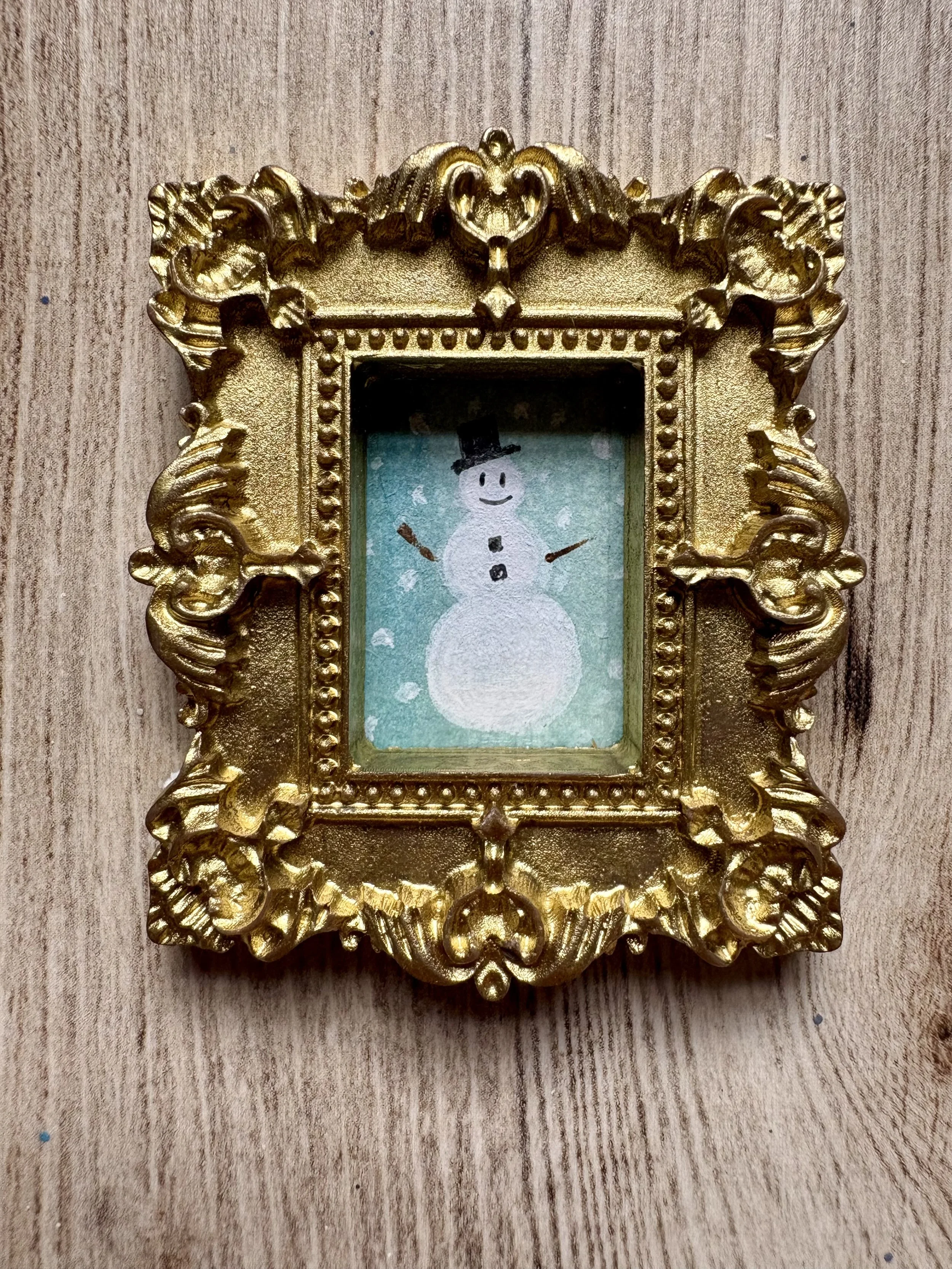ChristmasFramedMini6.jpeg