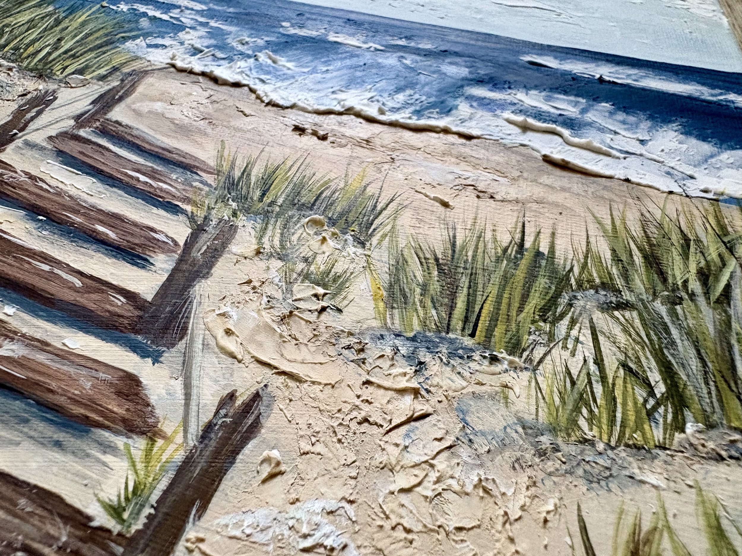 PathtotheBeach3.jpeg