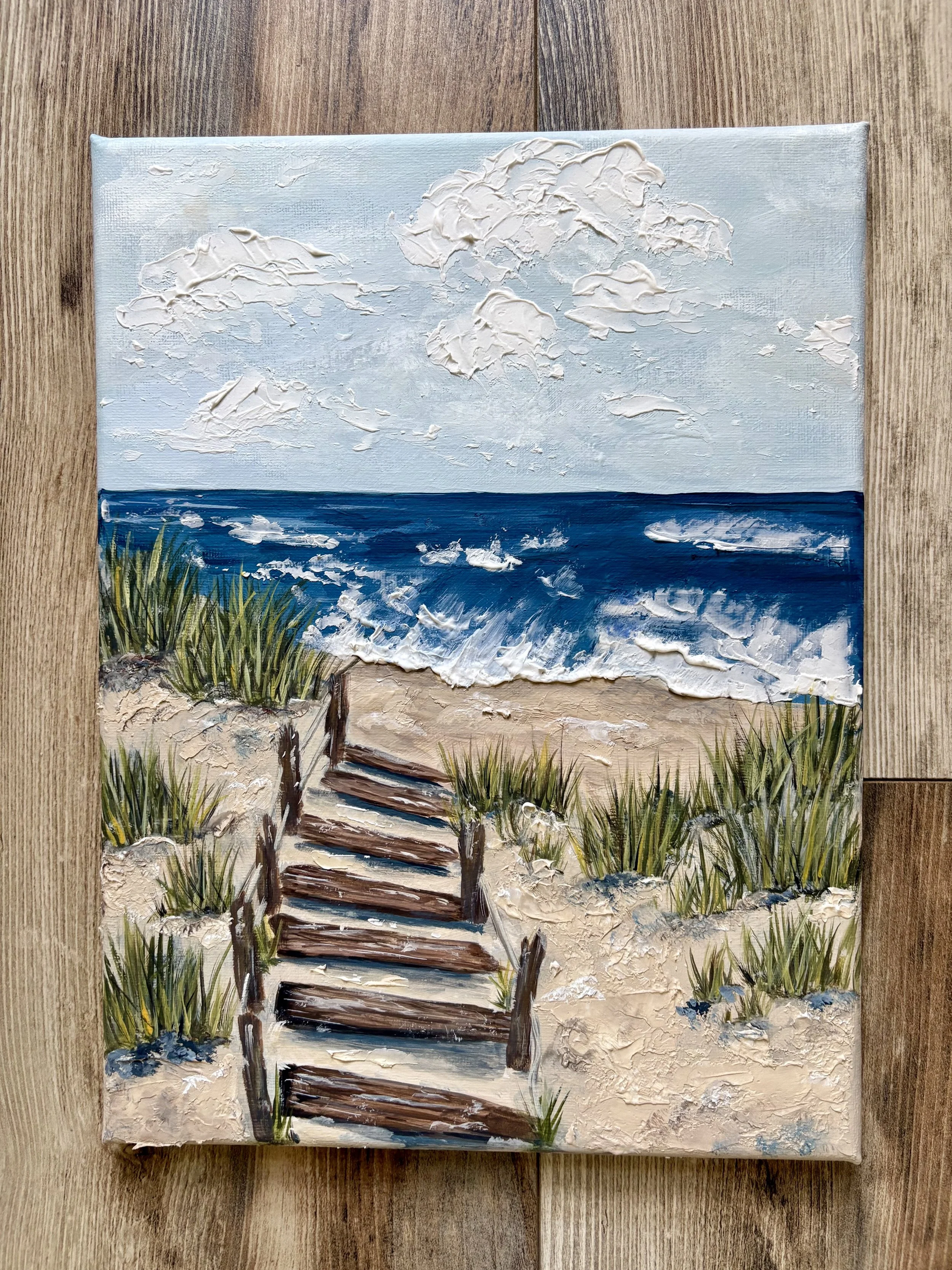 PathtotheBeach1.jpeg