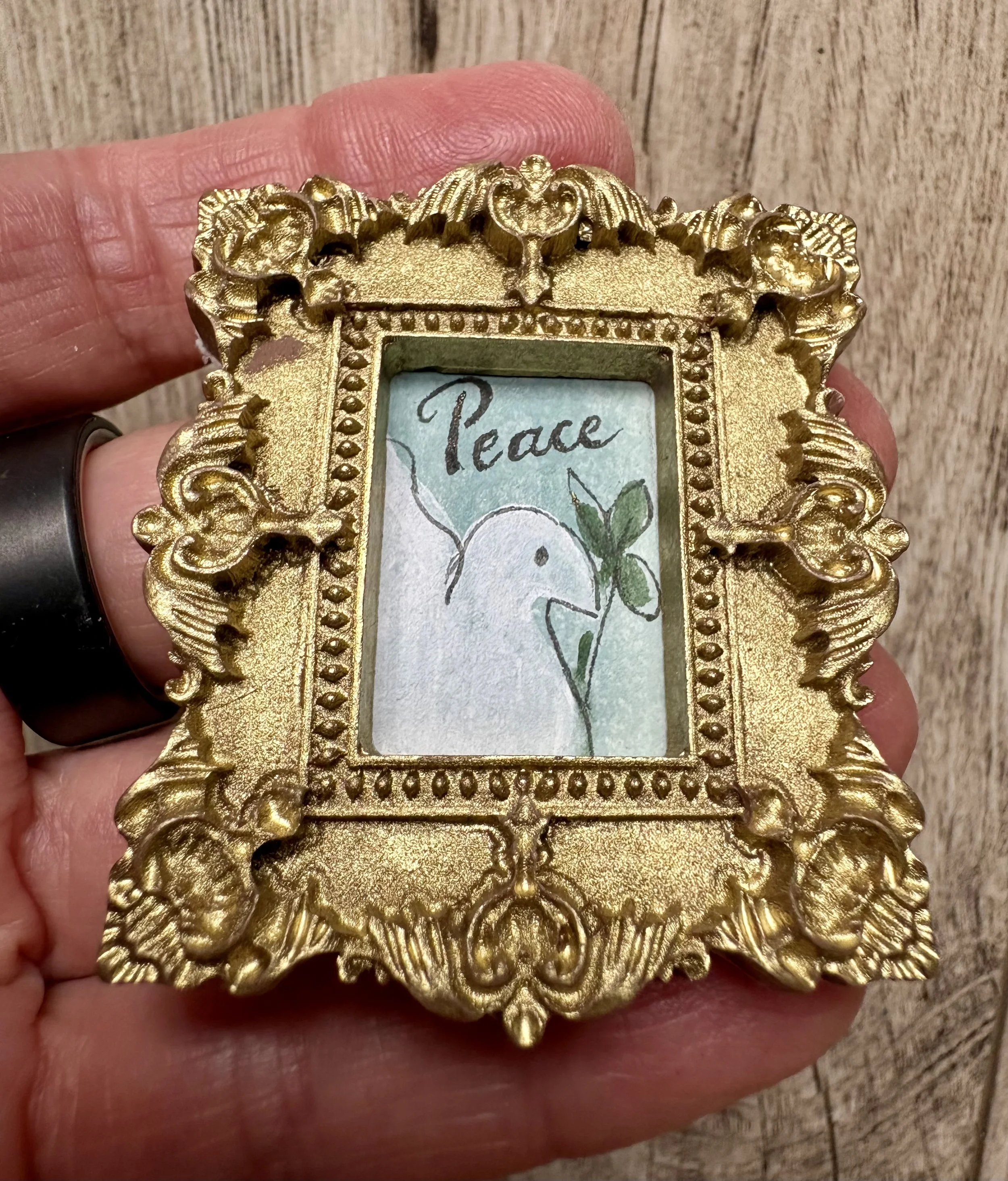 ChristmasFramedMini10.jpeg