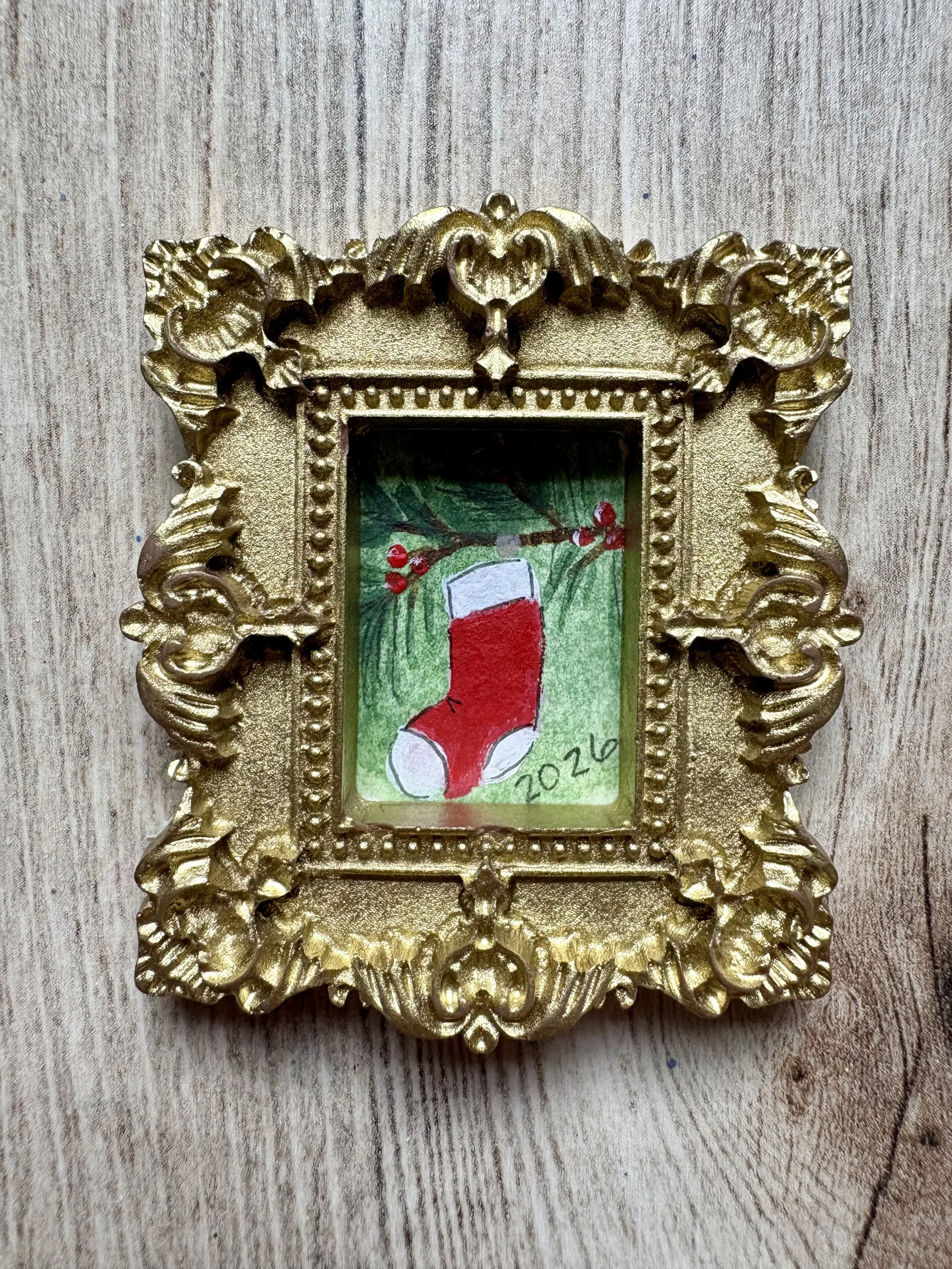 ChristmasFramedMini7.jpeg