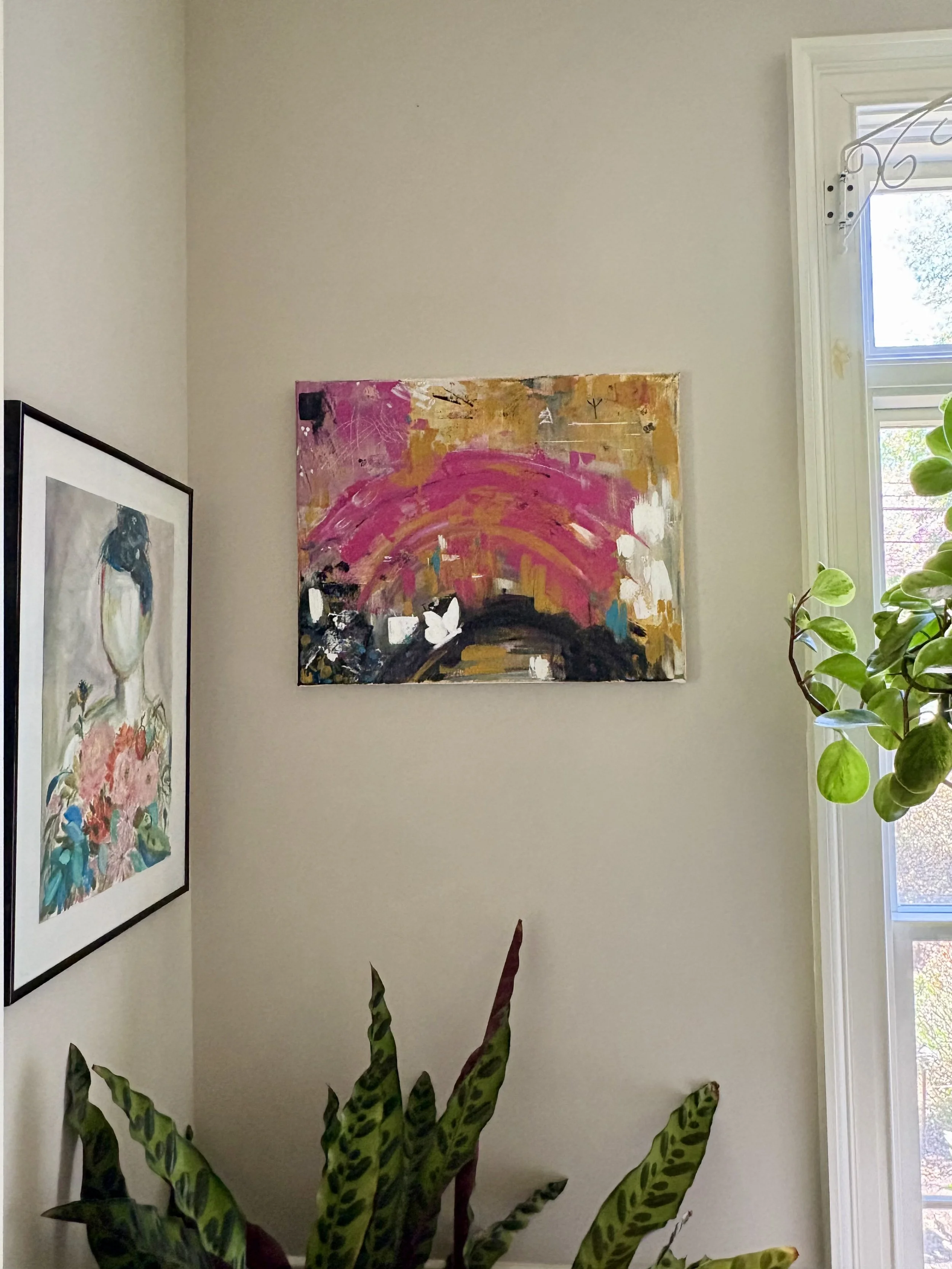 AbstractWall.jpeg