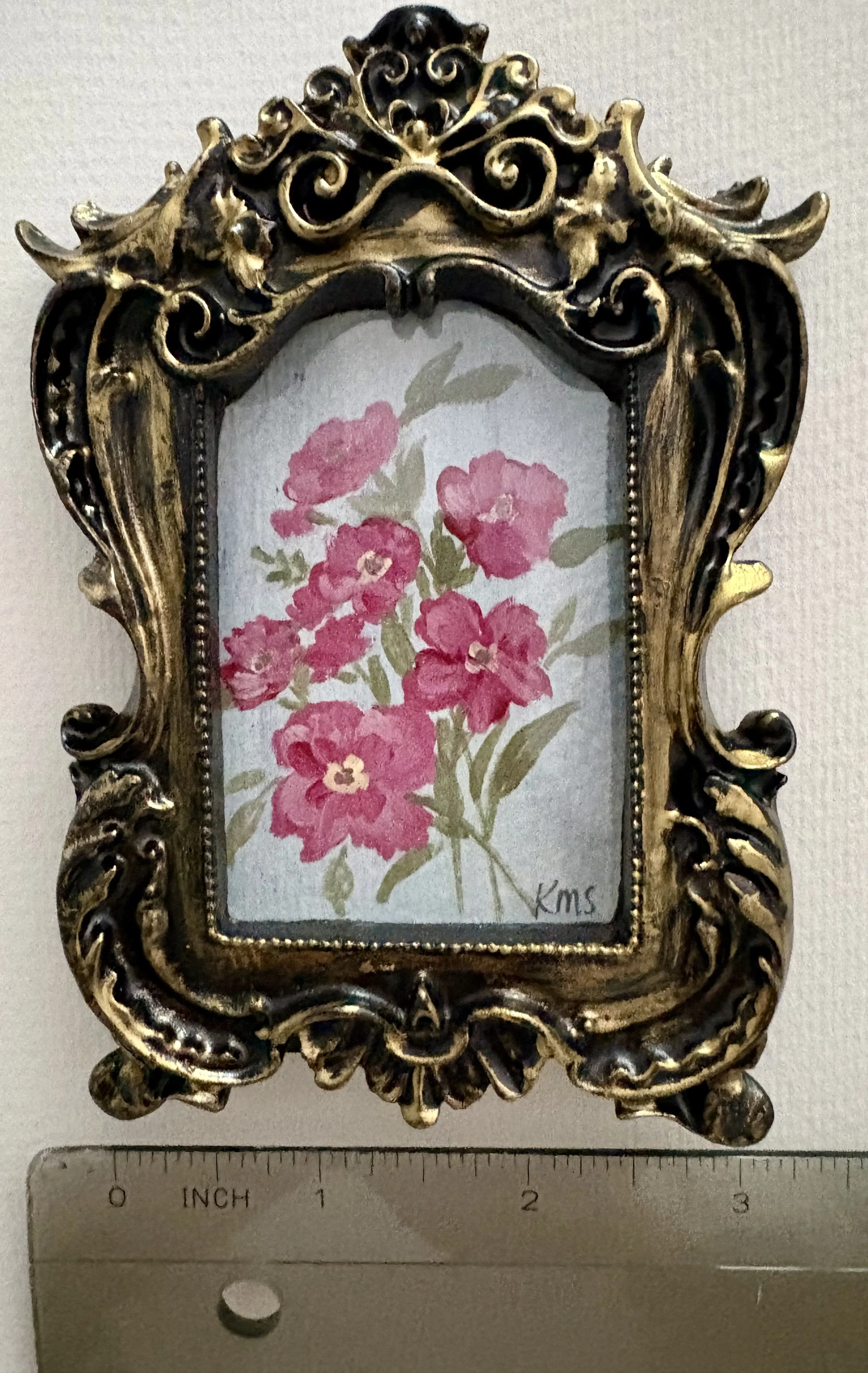 FramedMiniFlorals10.jpeg