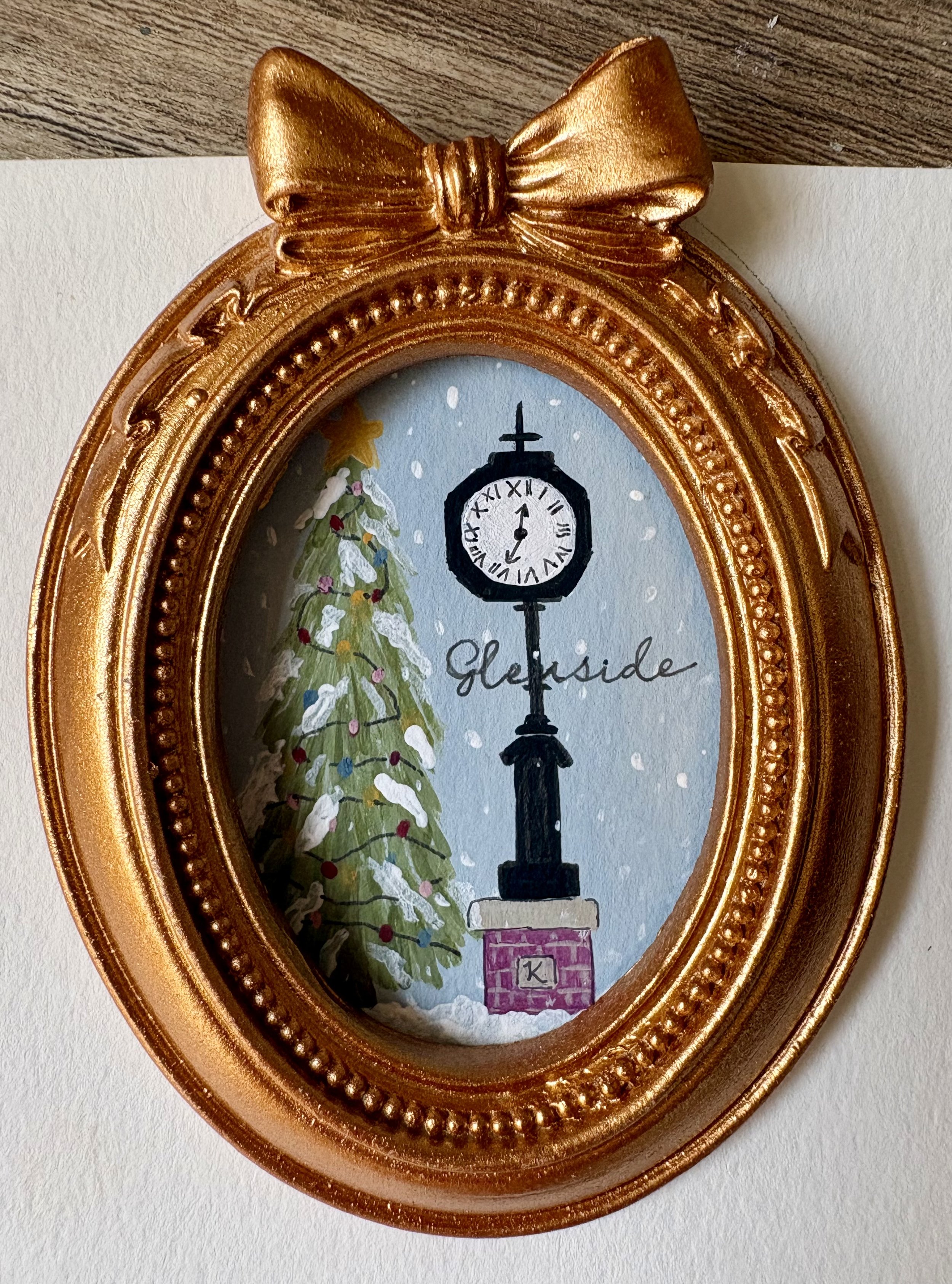 ChristmasGside1.jpeg