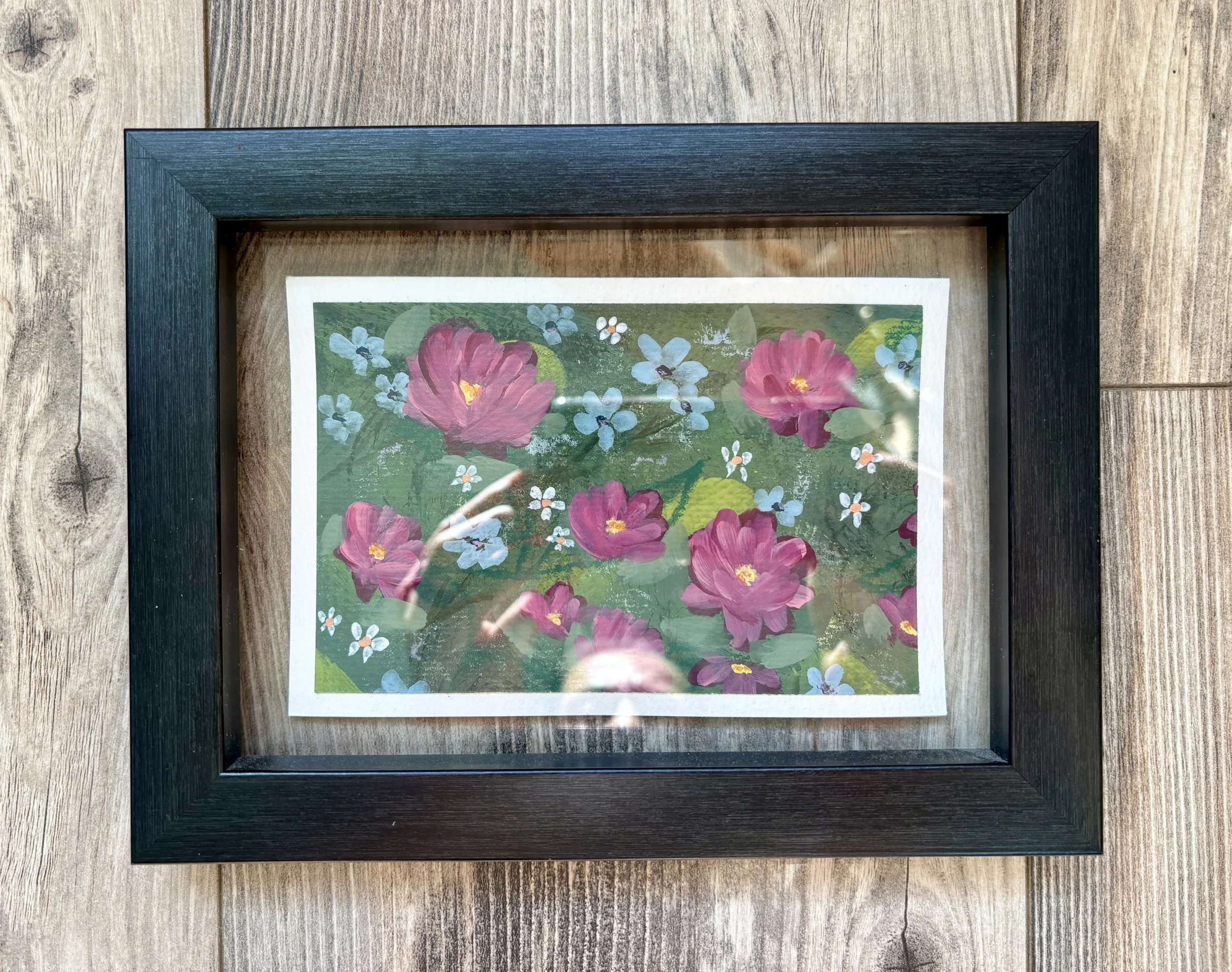 CardFramed2.jpeg