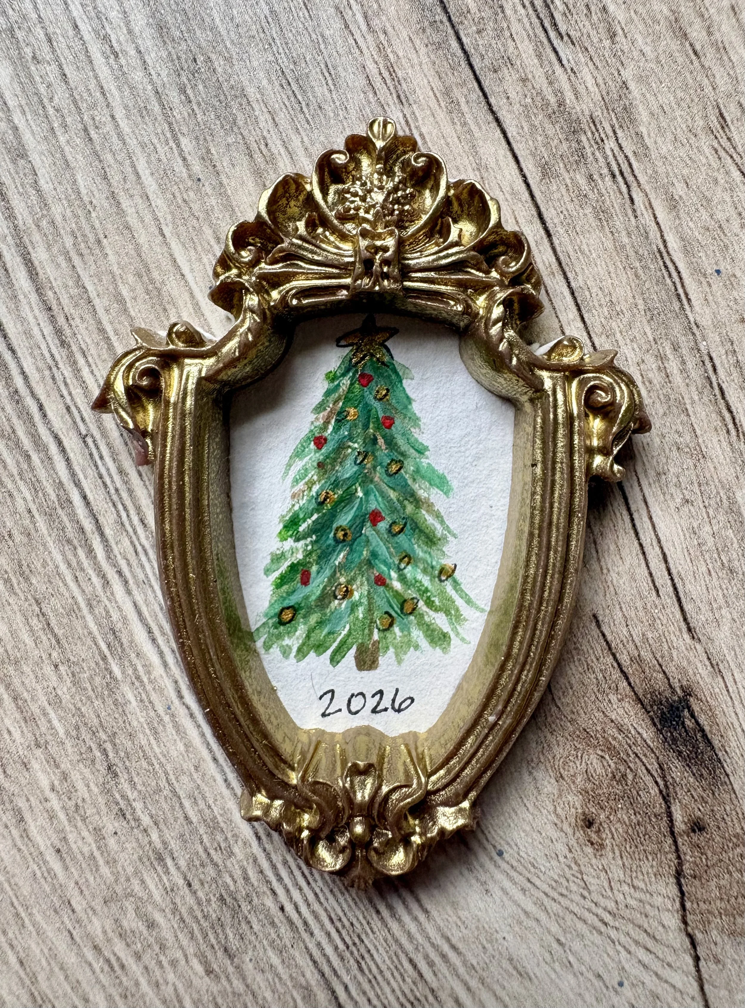 ChristmasFramedMini12.jpeg