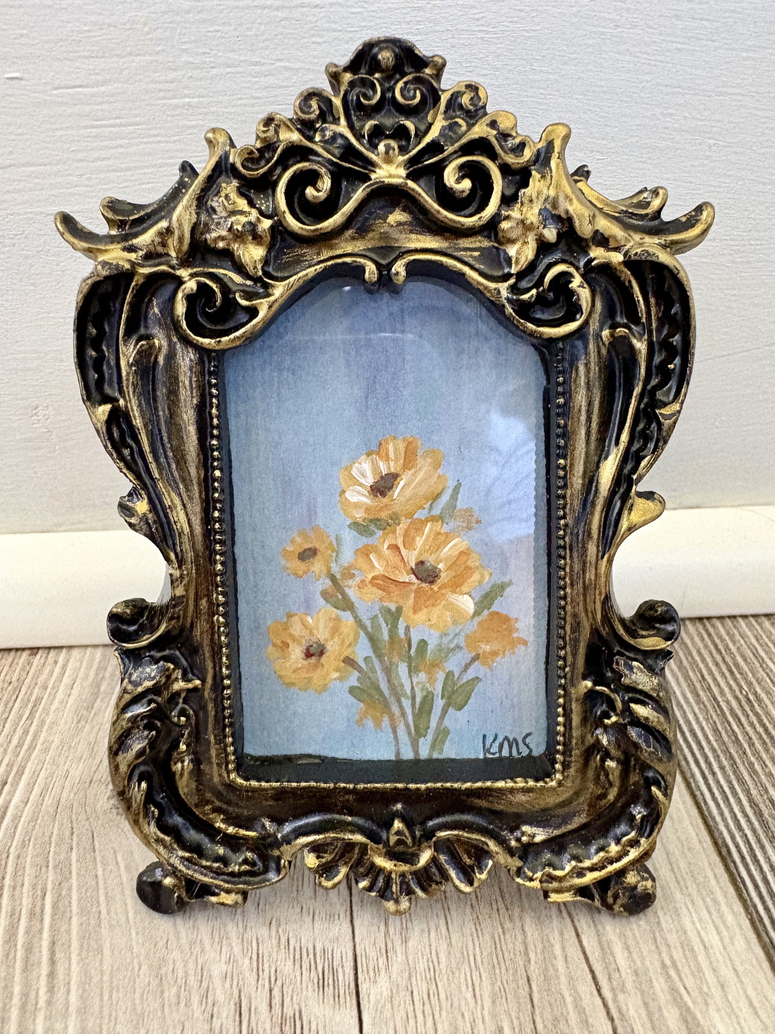 FramedMiniFlorasl7.jpeg