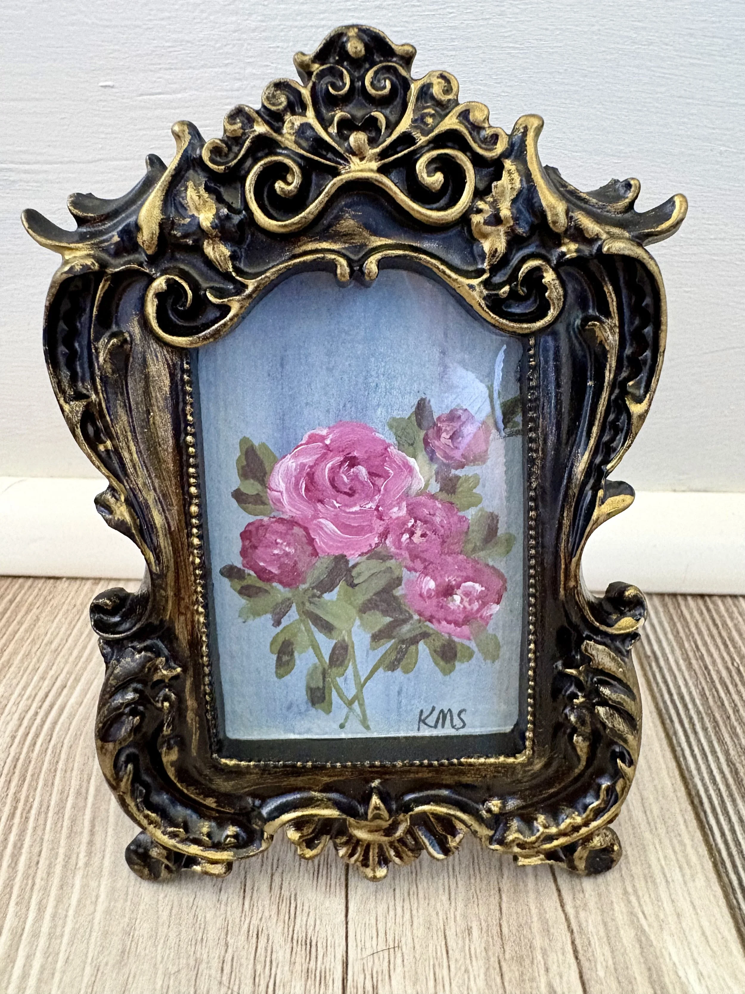 FramedMiniFlorals8.jpeg
