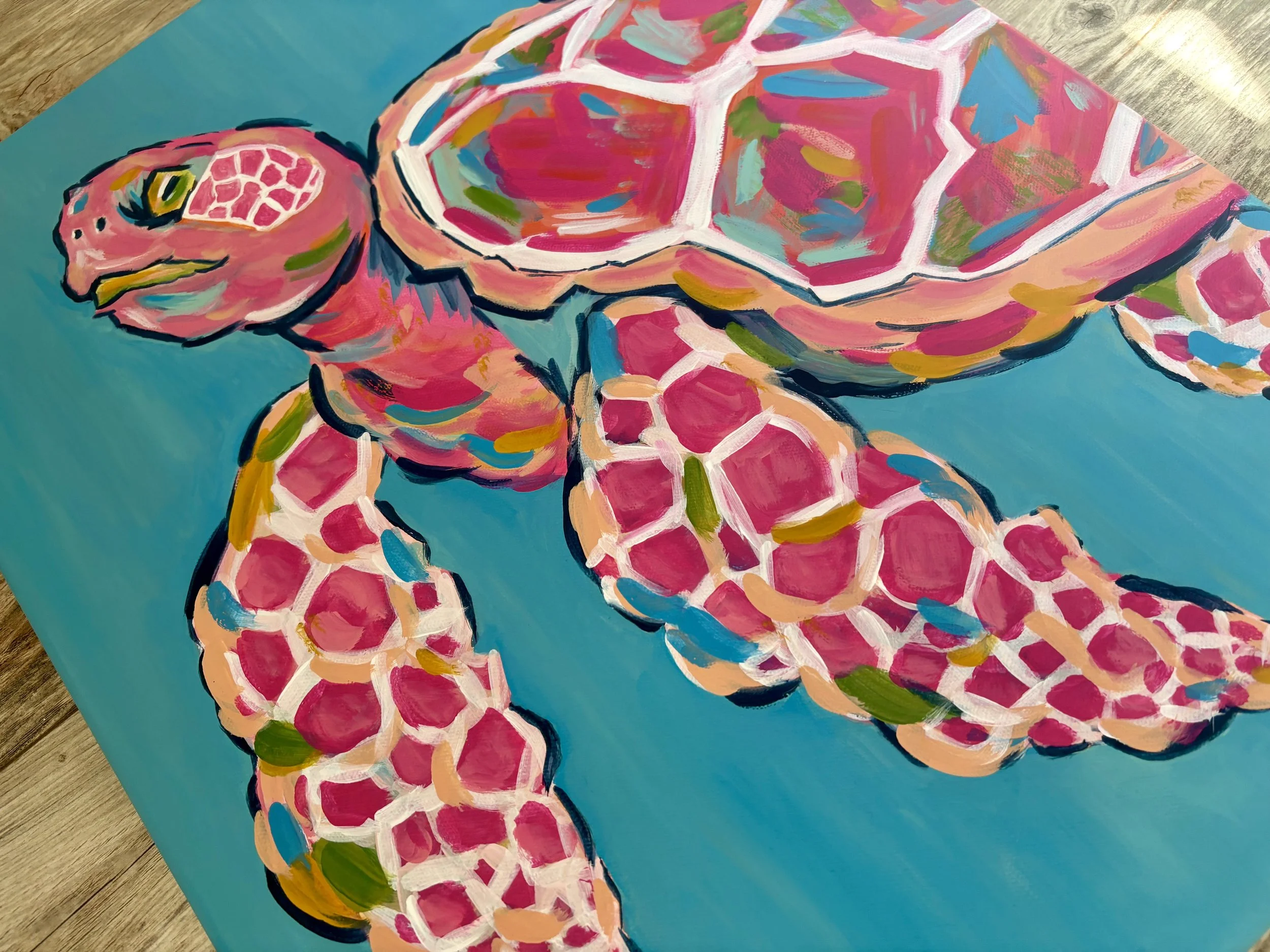 AbstractTurtle2.jpeg