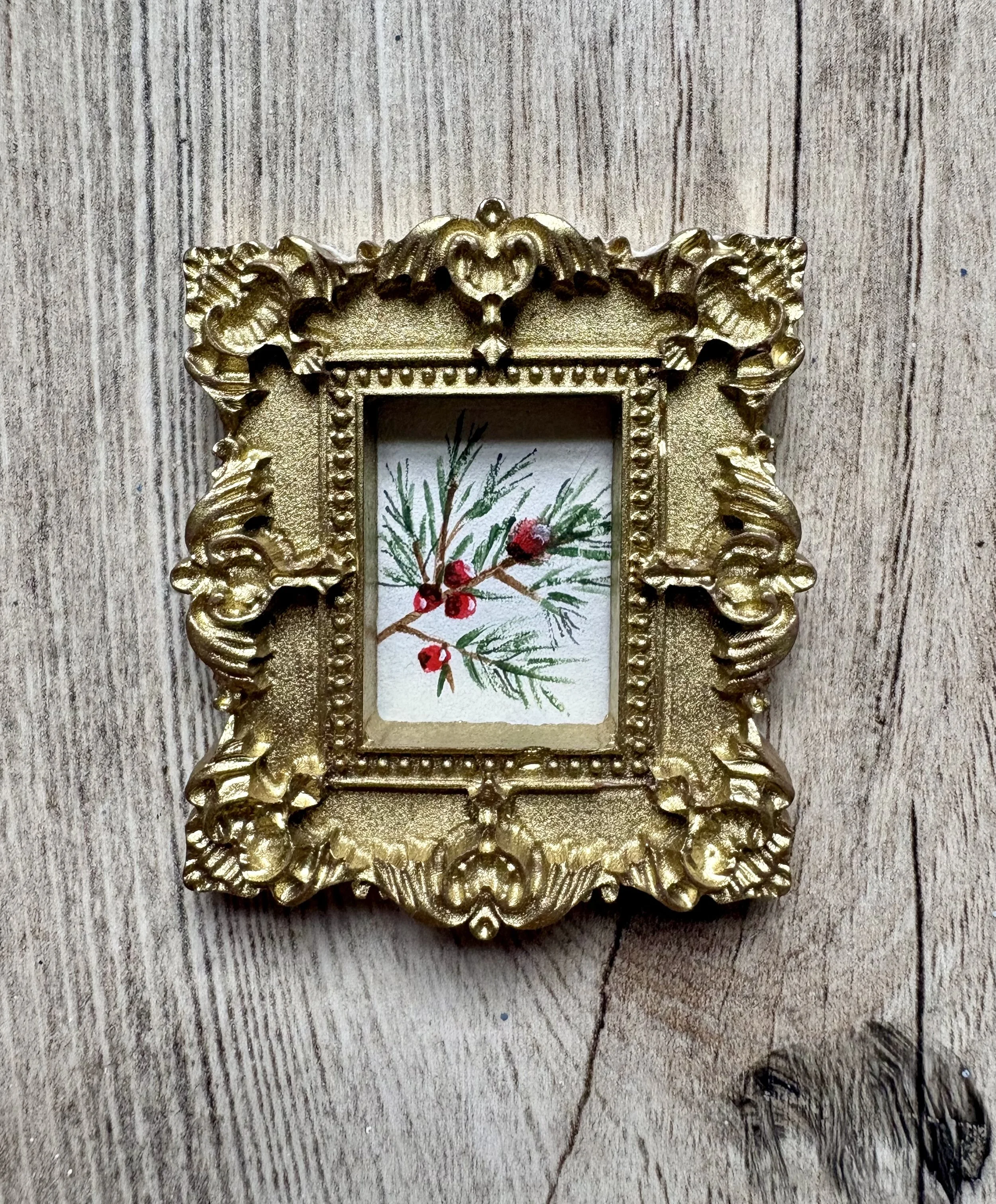 ChristmasFramedMini11.jpeg