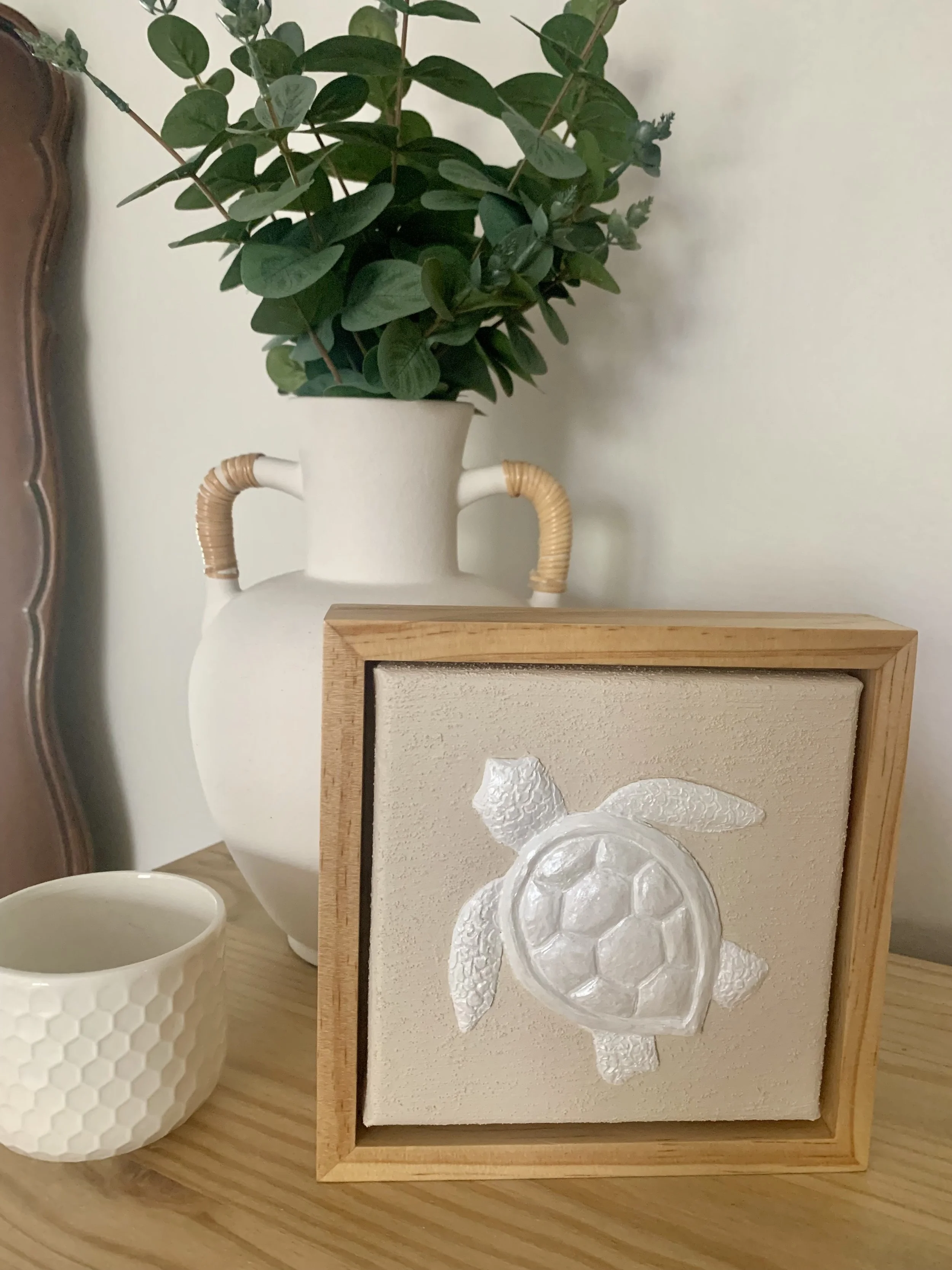 Turtle8.jpeg