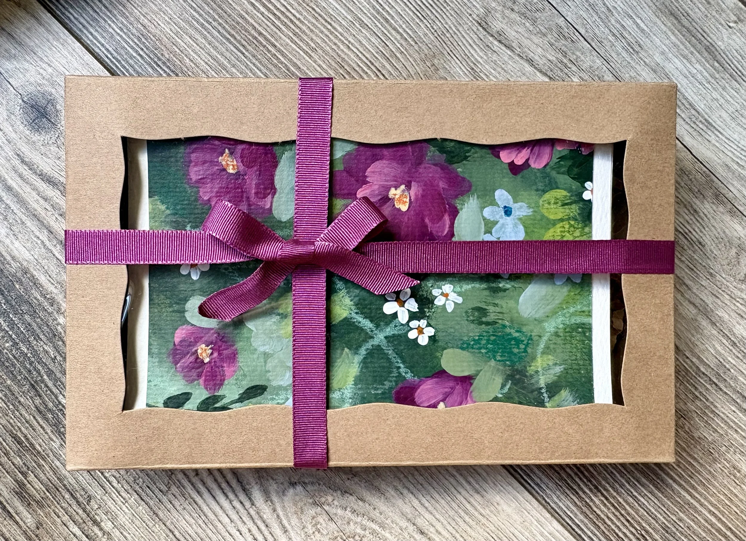 CardsGiftBox1.jpeg