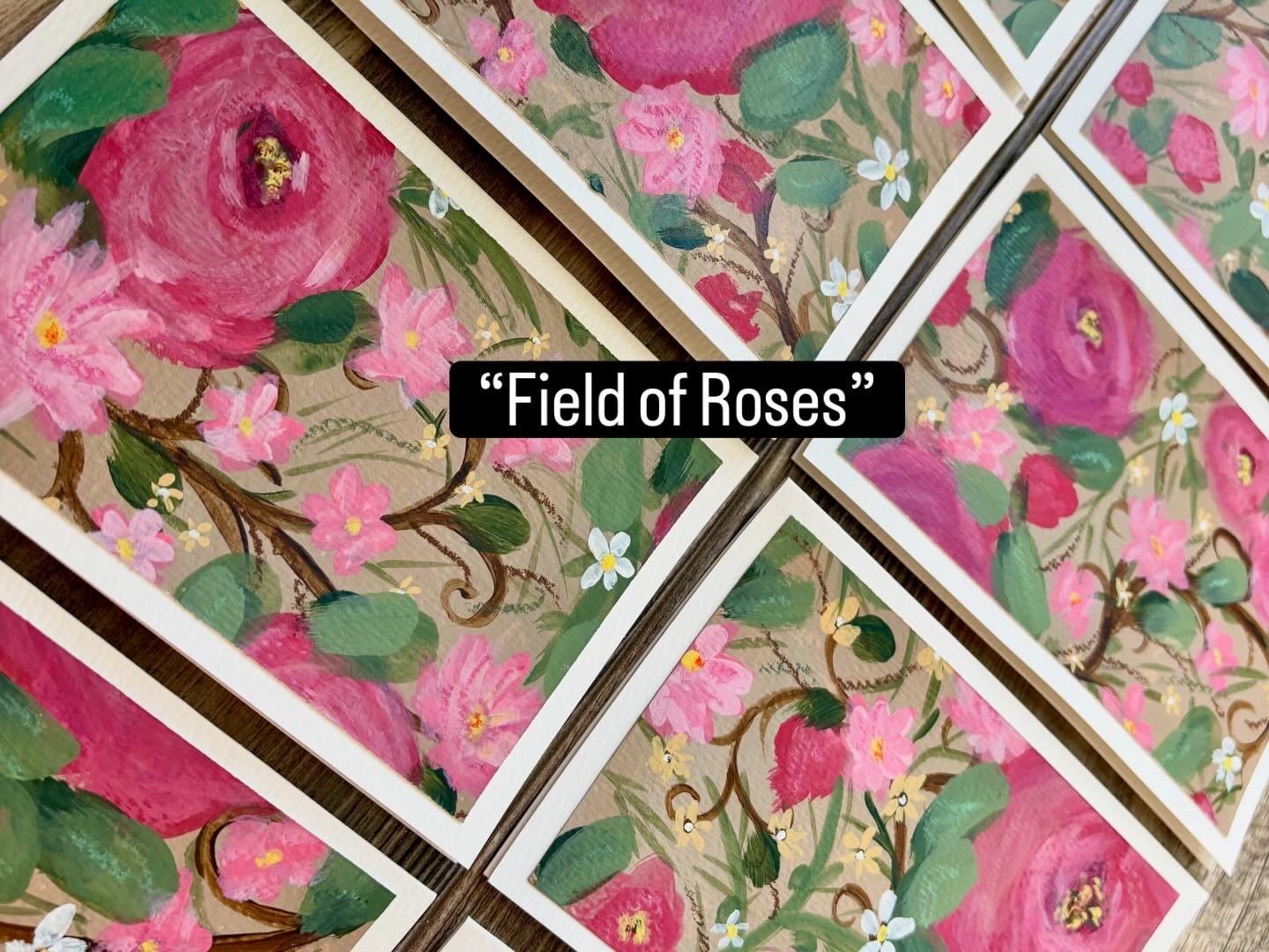 CardsFieldofRoses1.jpeg