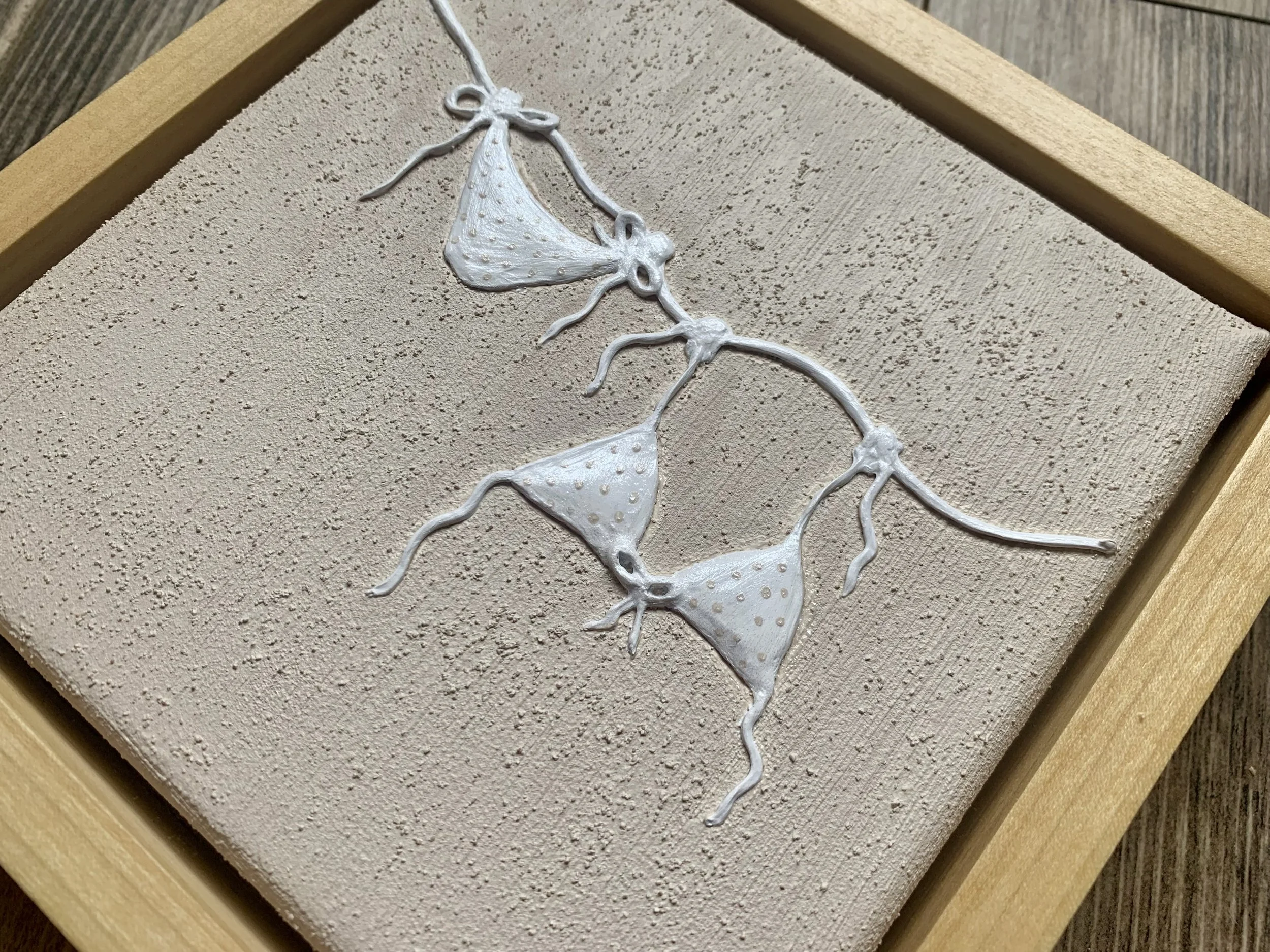 BikiniFramed5.jpeg