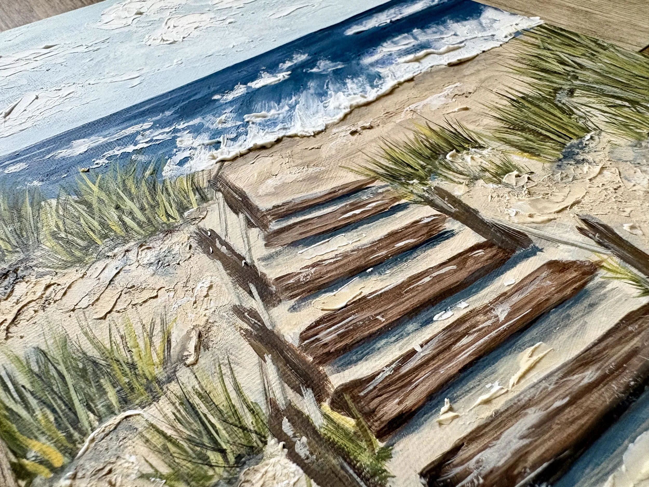 PathtotheBeach4.jpeg