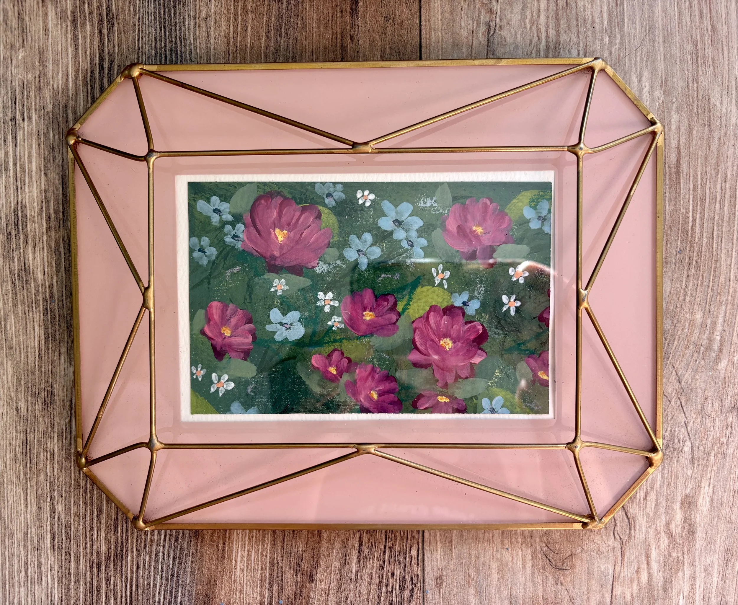 CardFramed1.jpeg