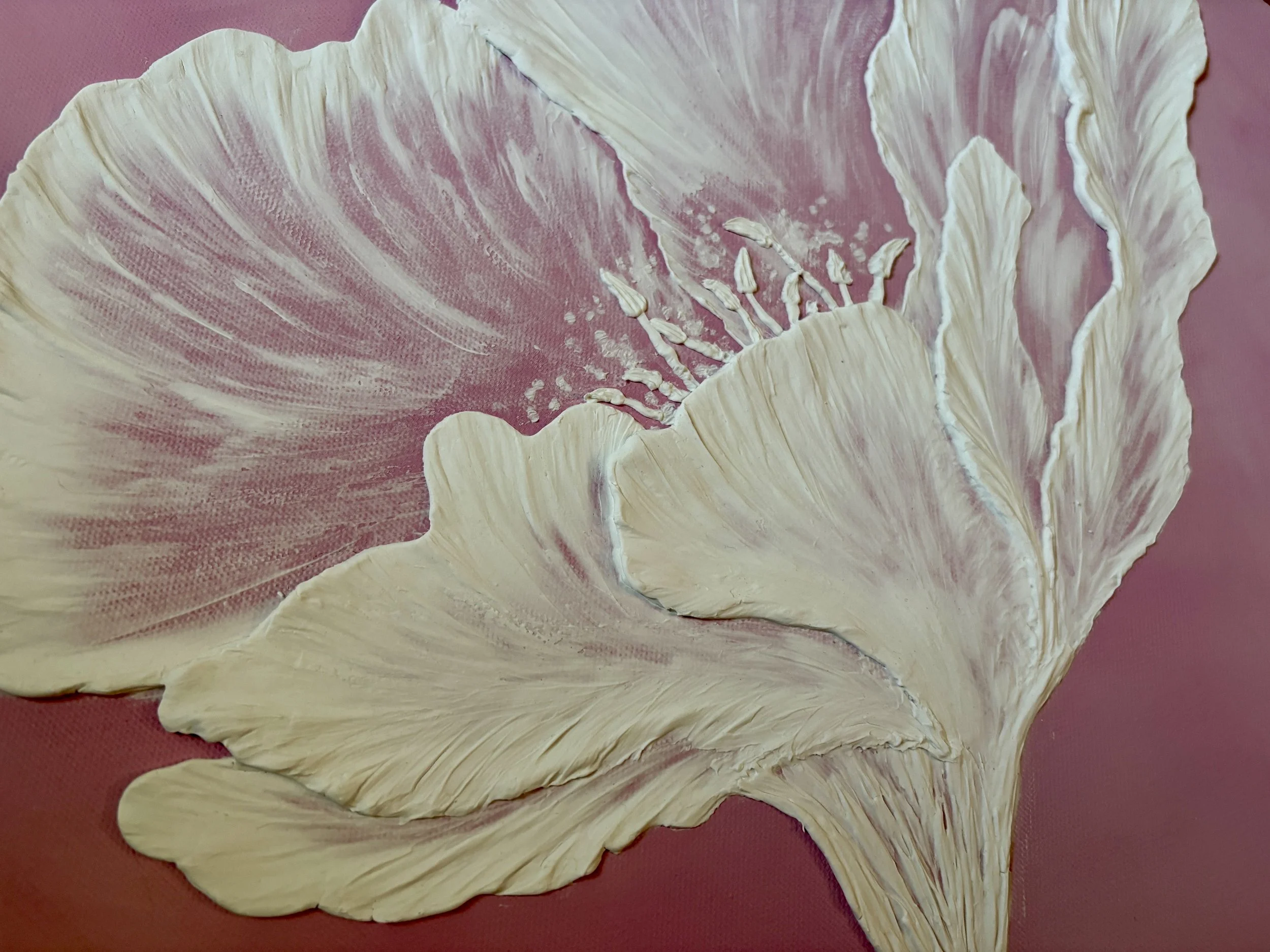 7E4A48B5-D8F0-4034-8A0E-757A65E67DF8_1_201_a.jpeg