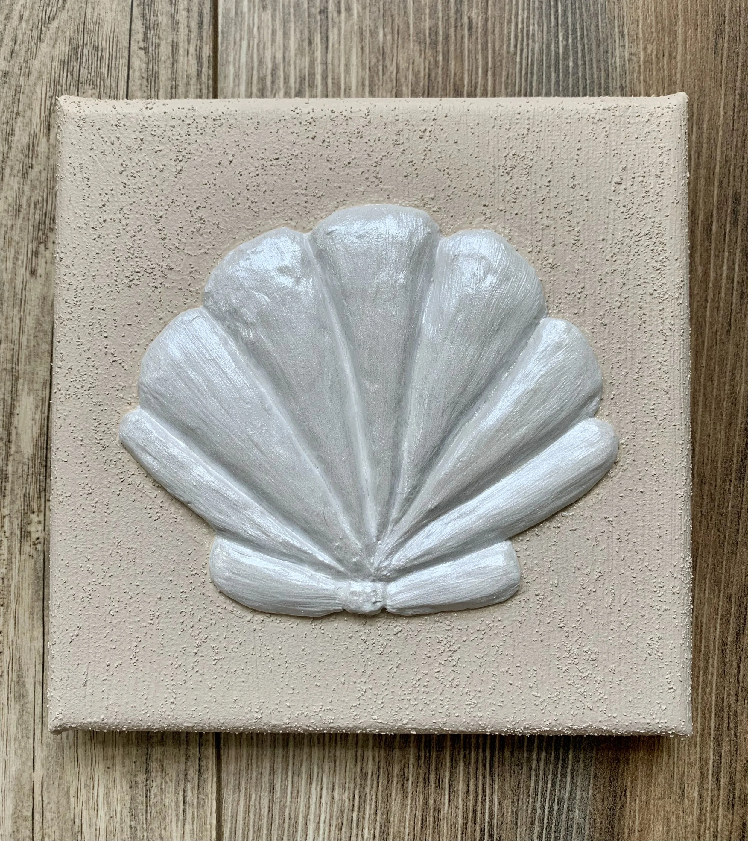Shell1.jpeg