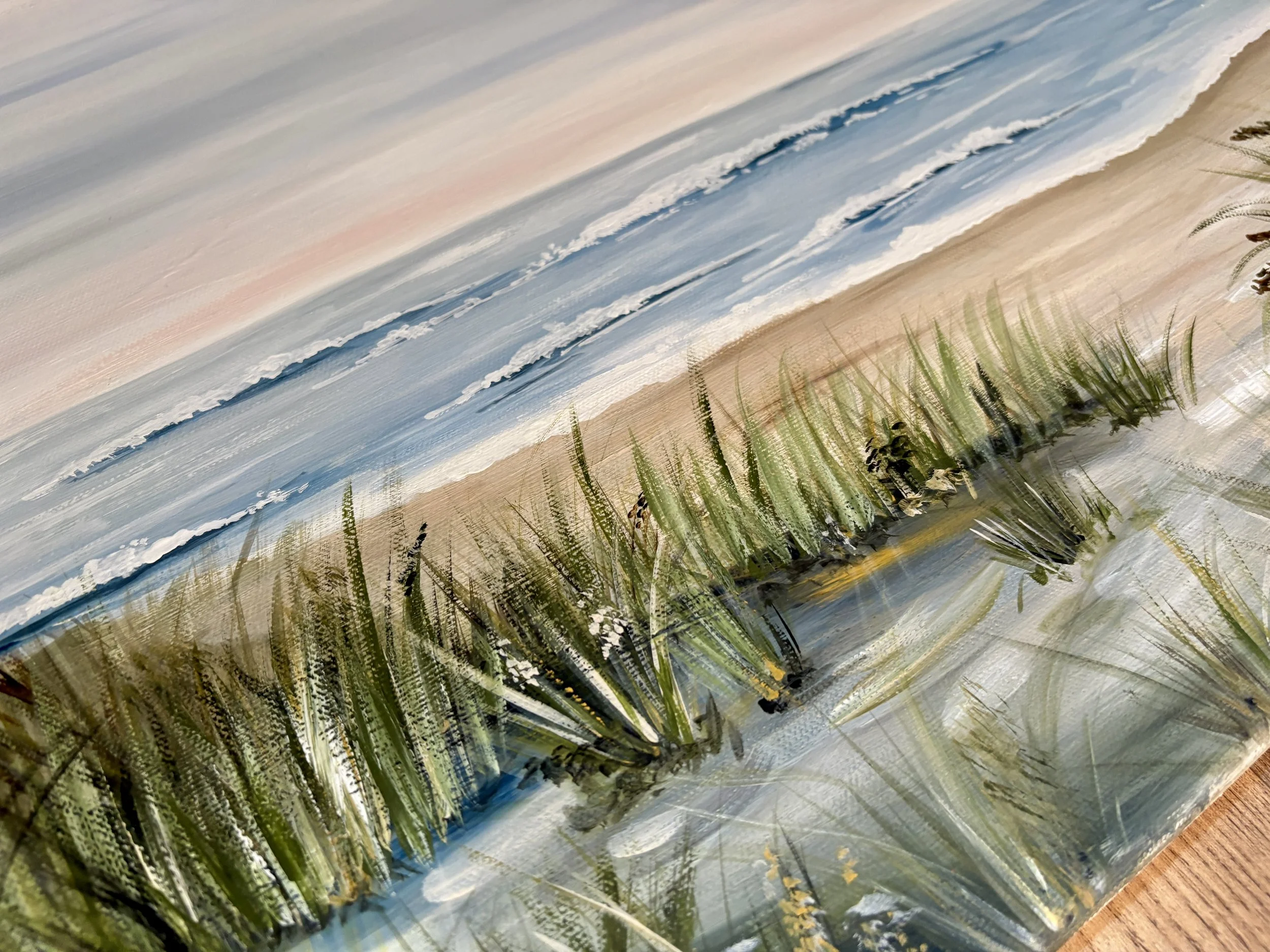 52A068DB-D398-4AC2-8C75-9E4A75BC7A9D_1_201_a.jpeg