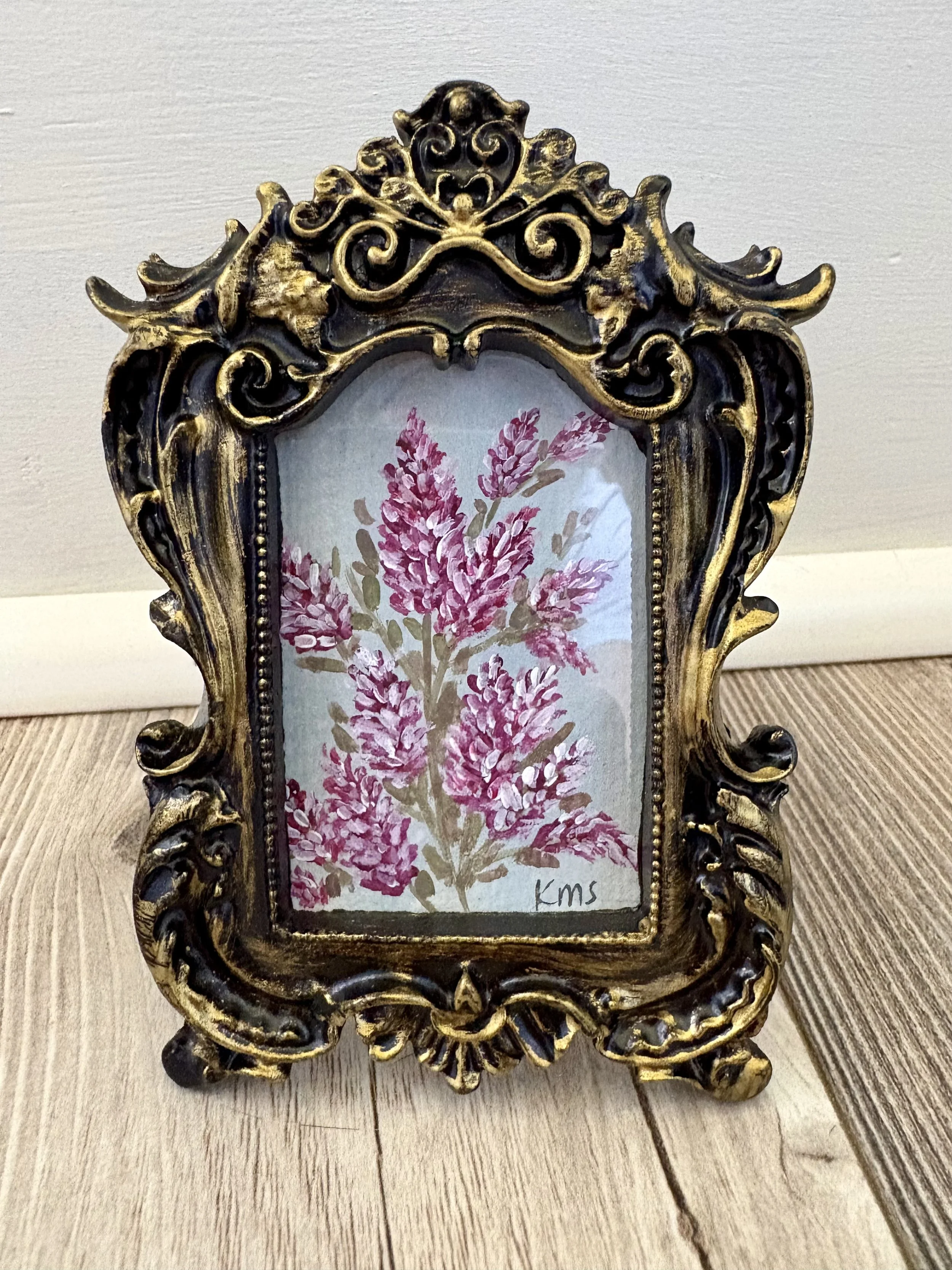 FramedMiniFlorals5.jpeg