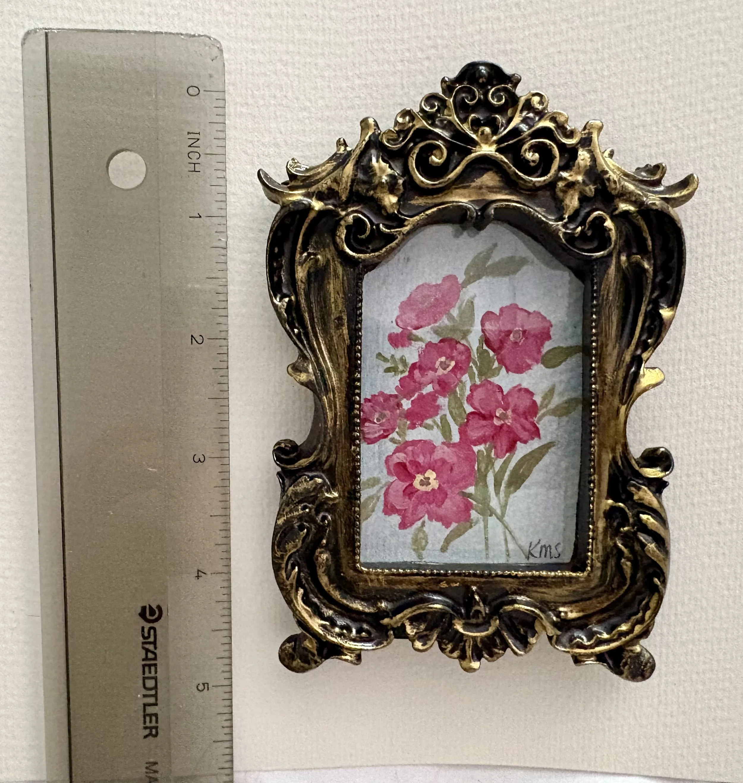 FramedMiniFlorals9.jpeg
