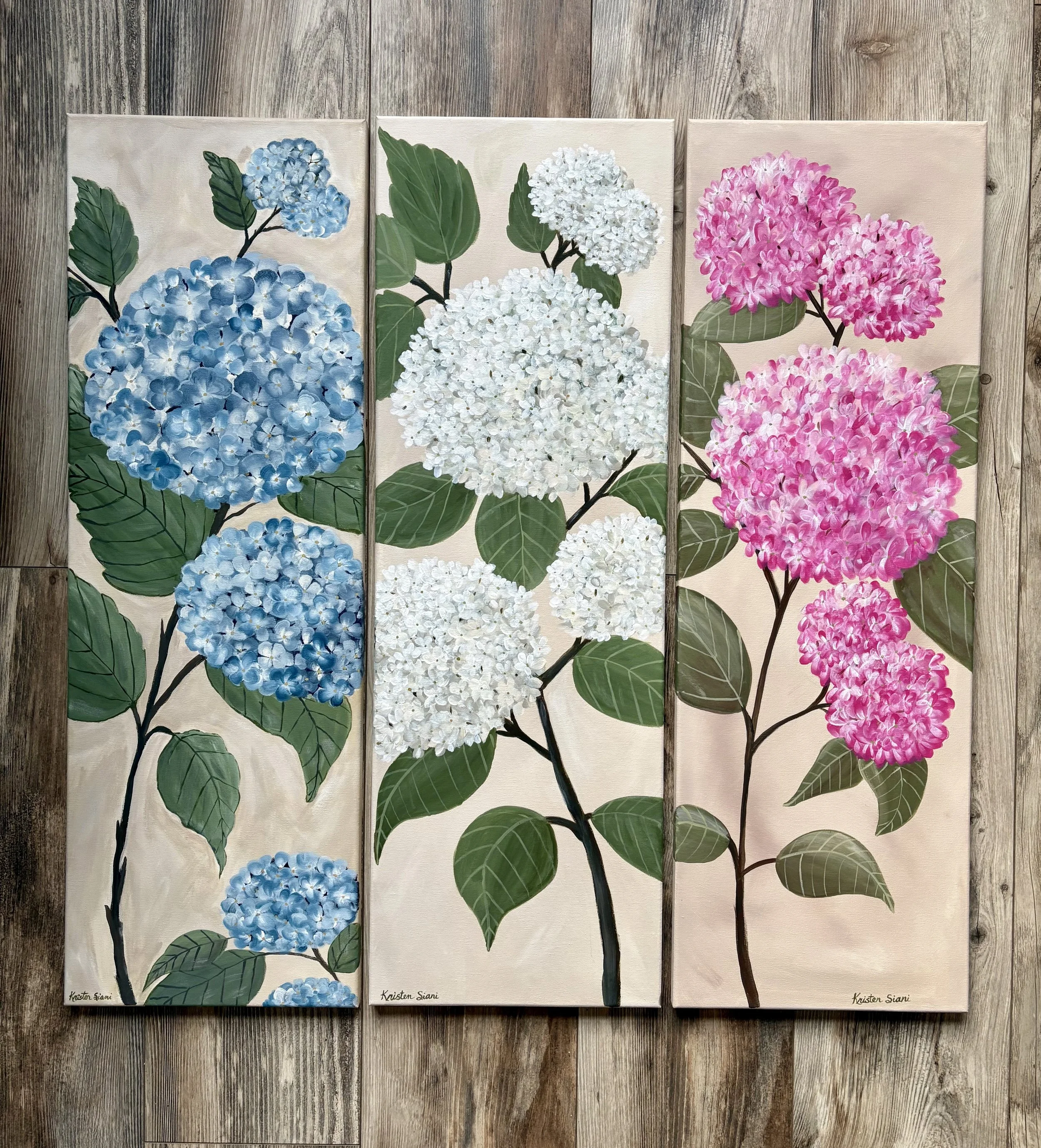 3Hydrangeas.jpeg