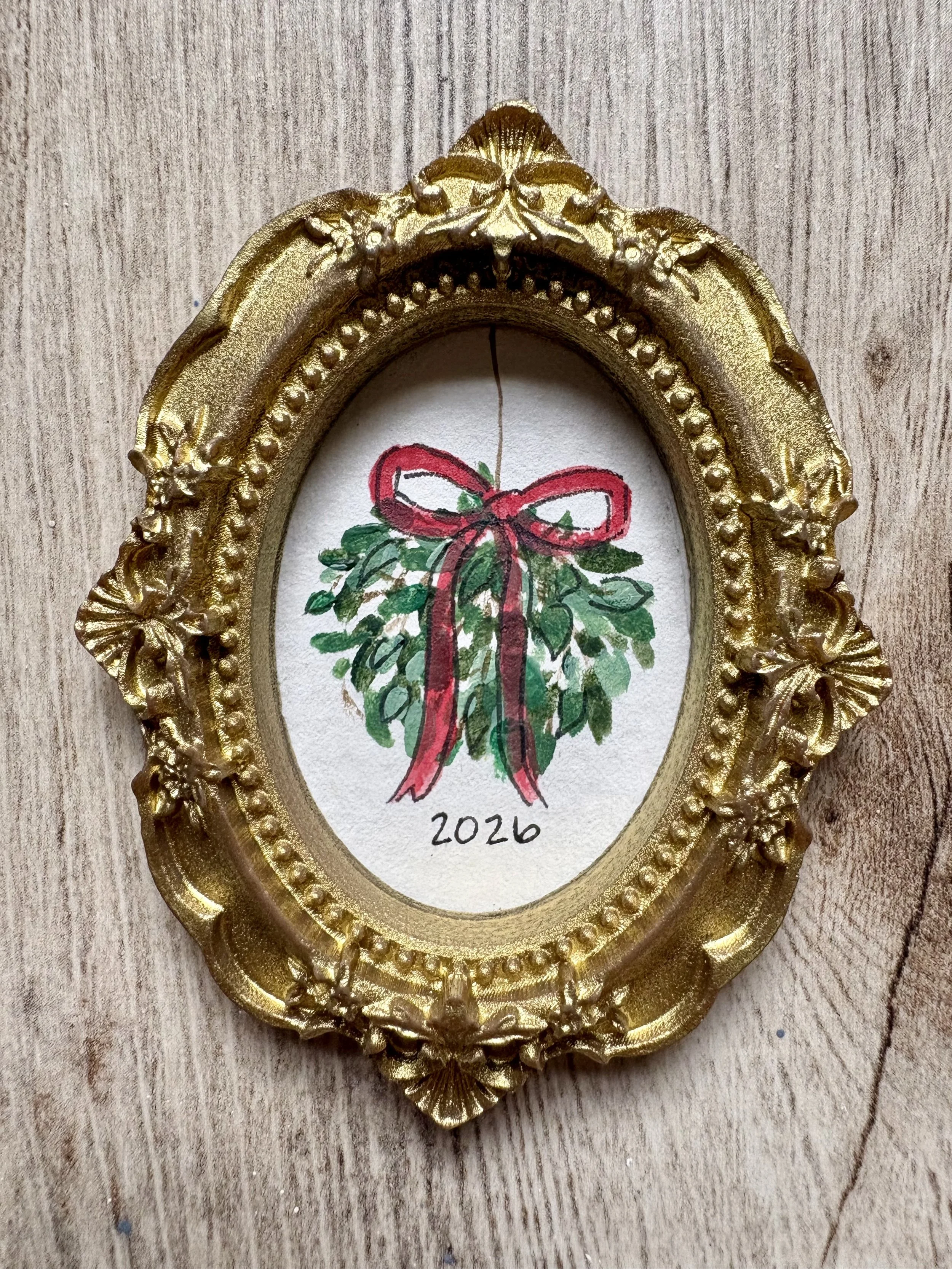 ChristmasFramedMini8.jpeg