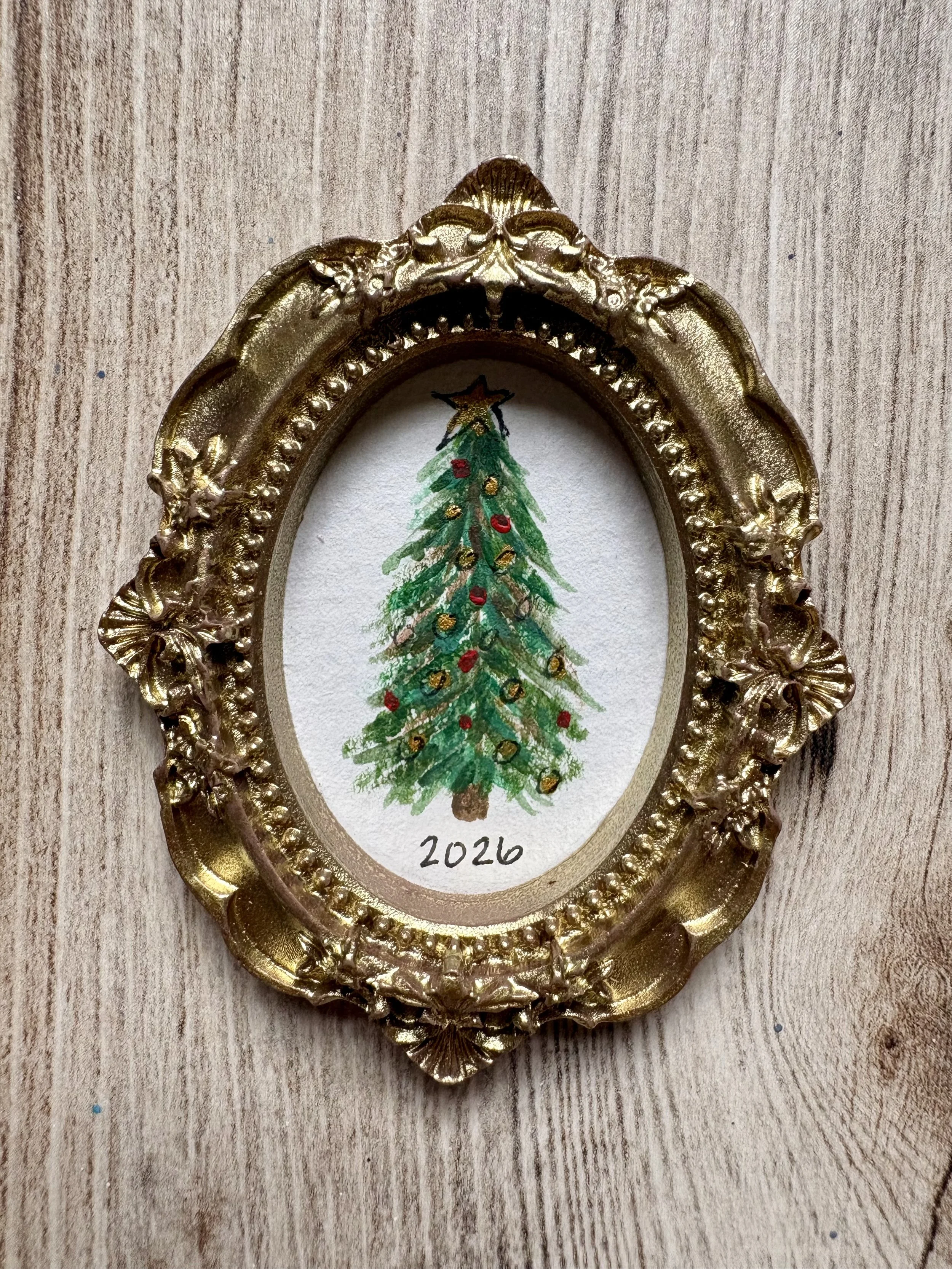 ChristmasFramedMini5.jpeg