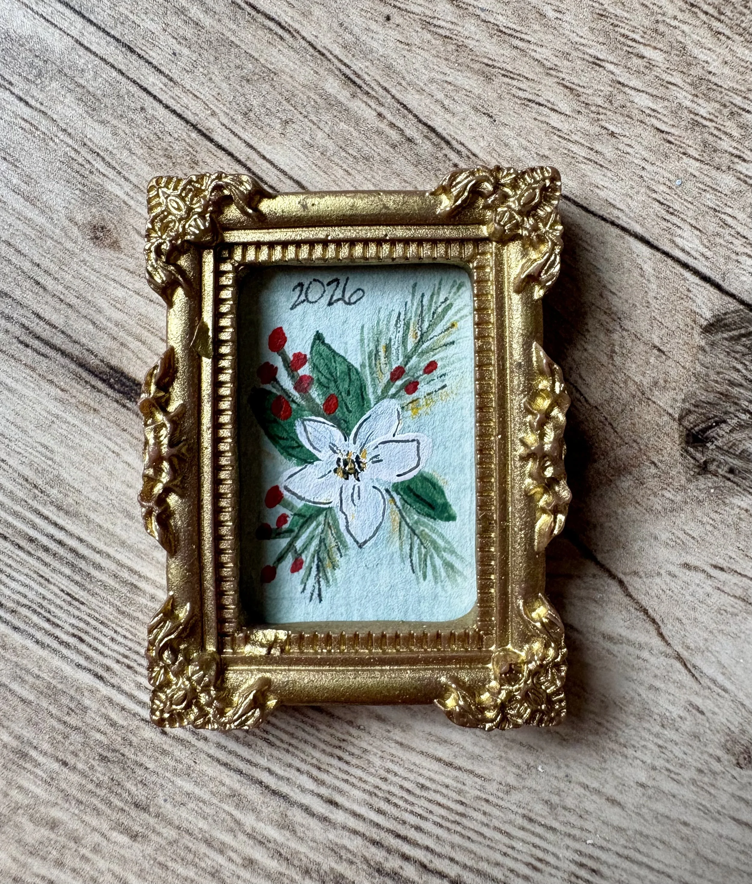 ChristmasFramedMini14.jpeg