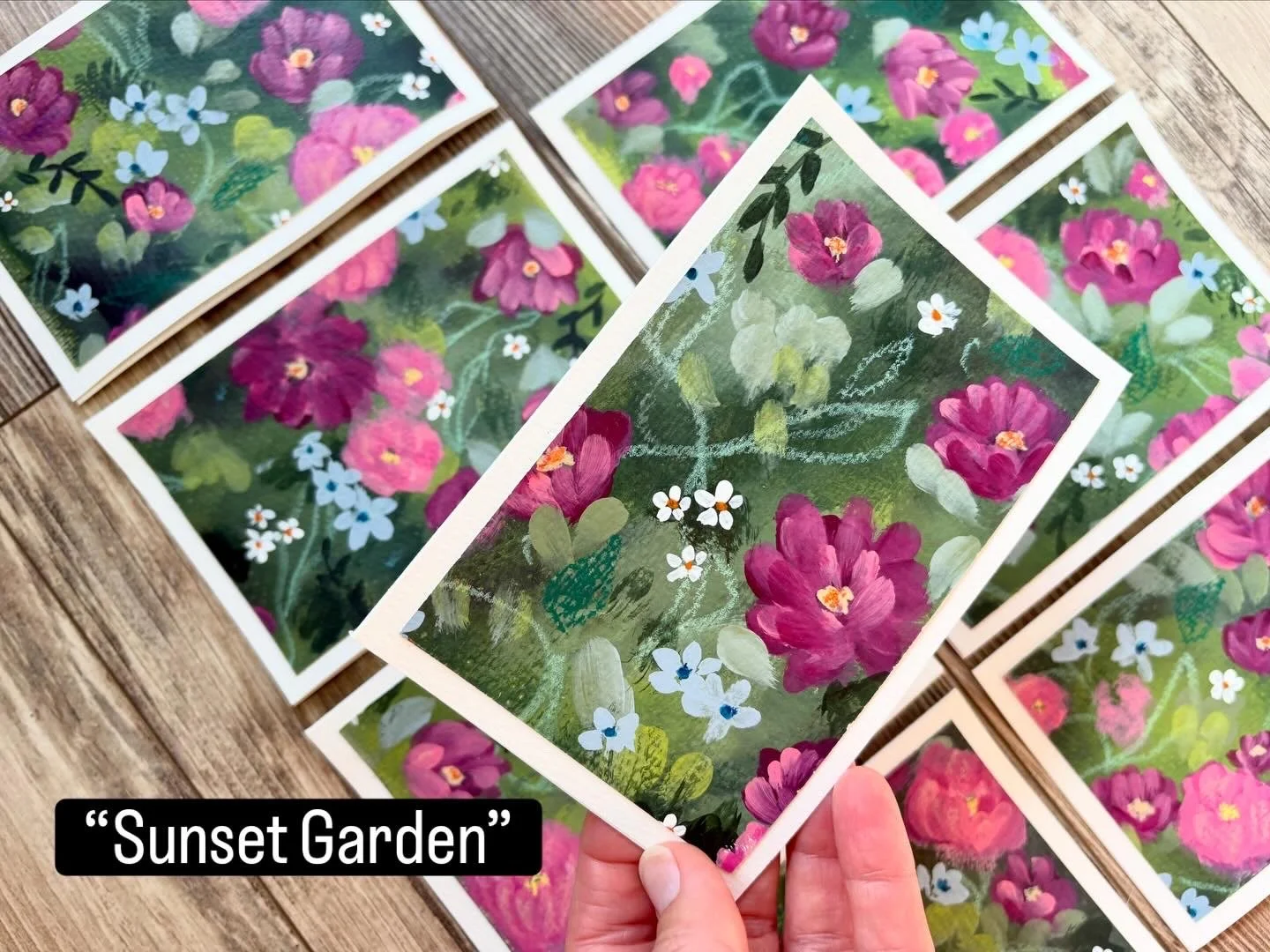 CardsSunsetGarden2.jpeg