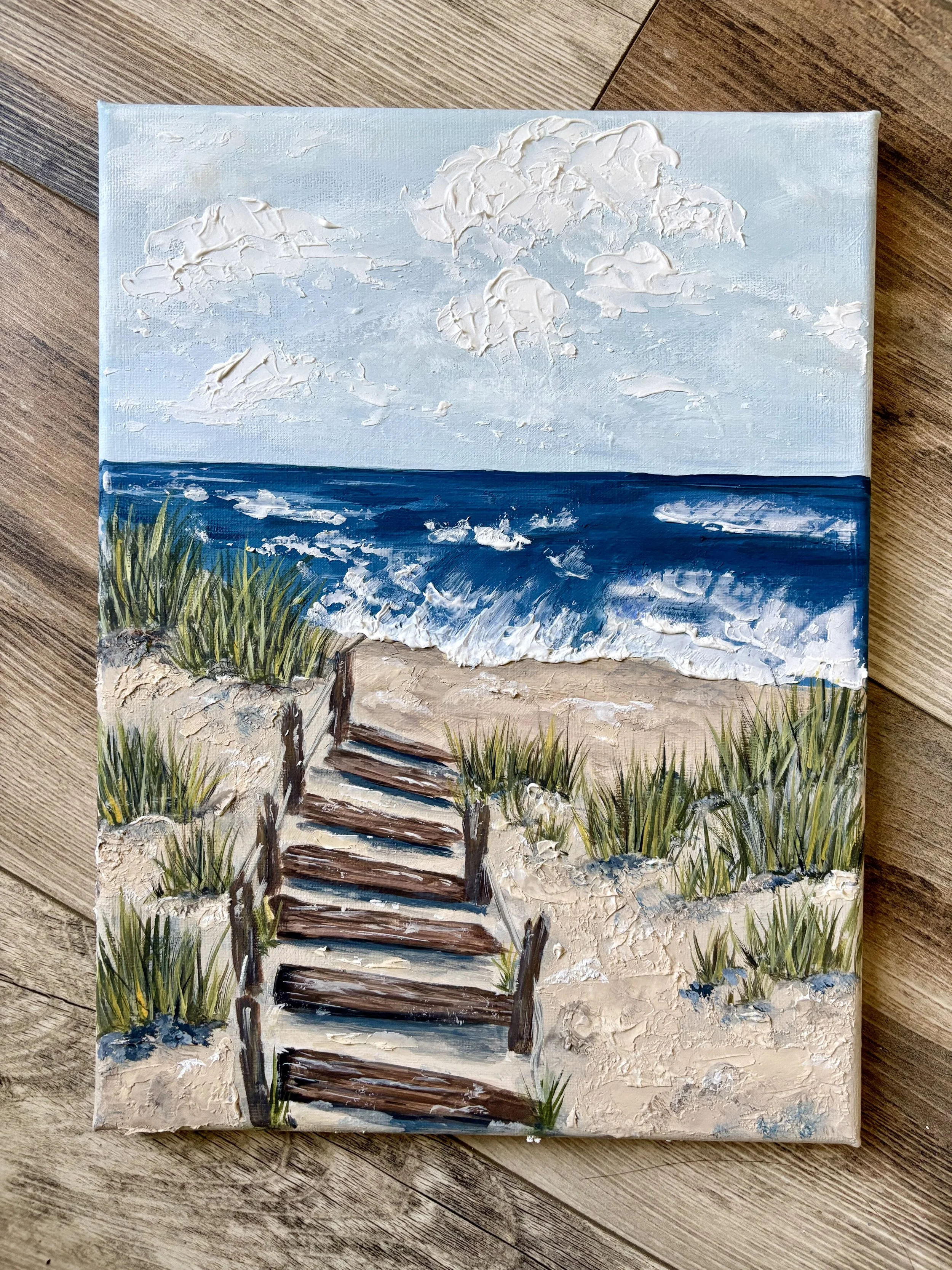 PathtotheBeach5.jpeg