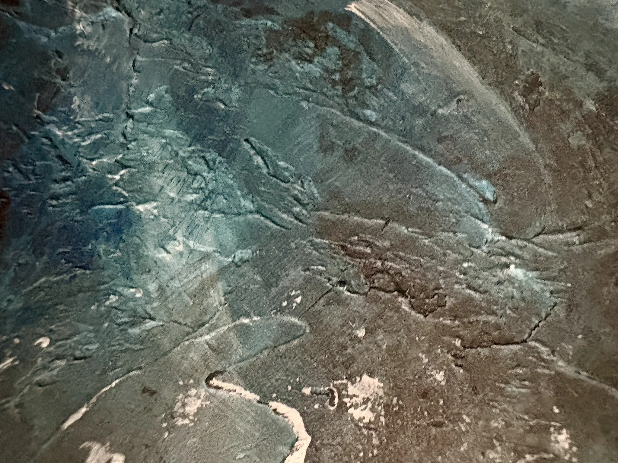 86526057-BA19-47D4-A6CA-0243FE736B29_1_102_a.jpeg