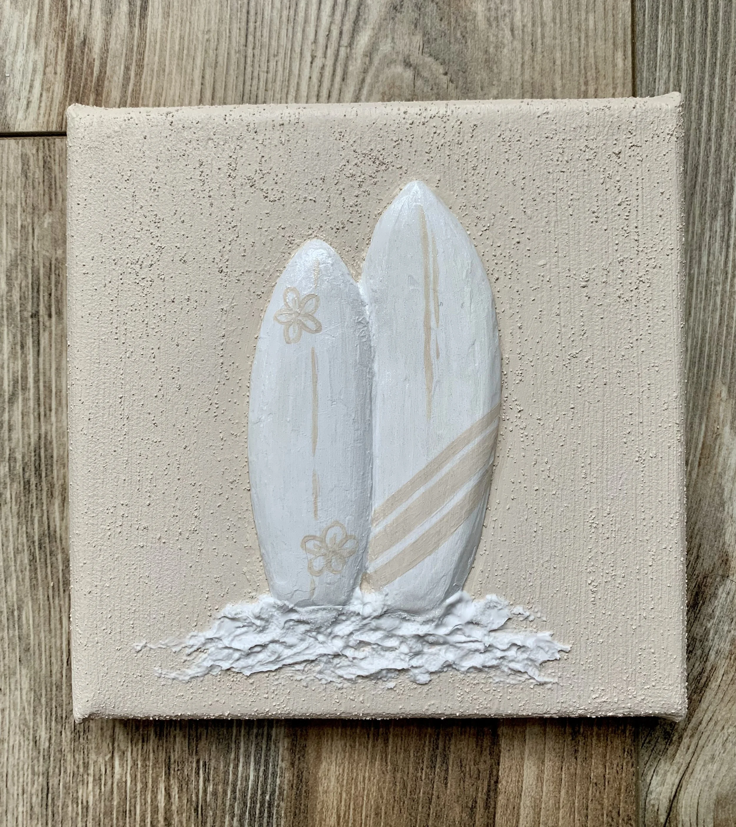 Surfboards2.jpeg
